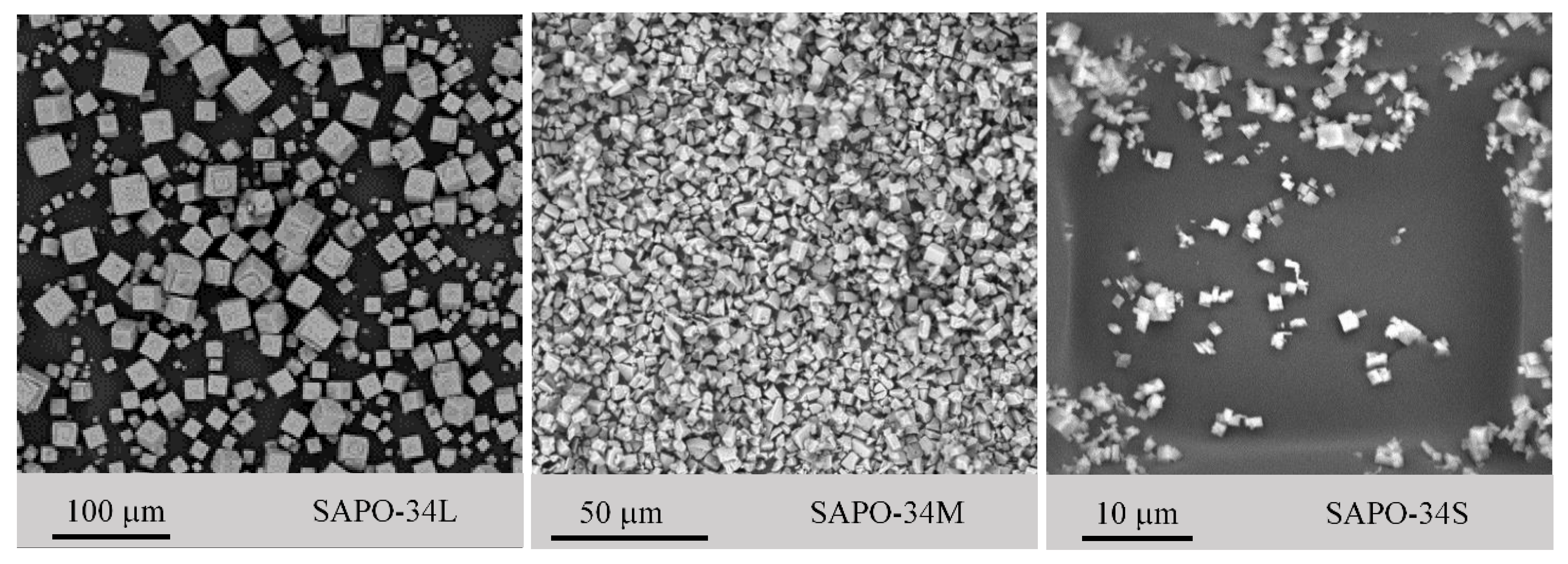 Energies 13 04299 g002 Energies 13 04299 g002