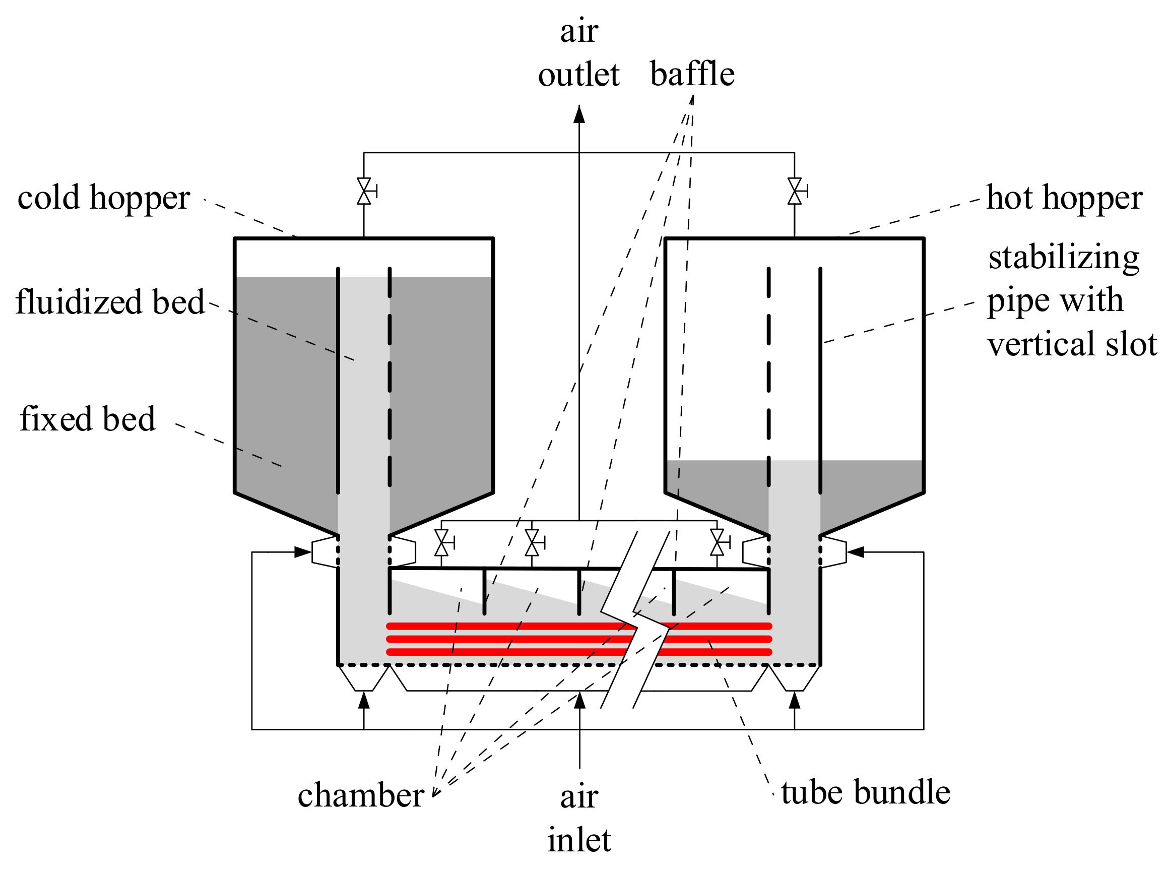 Energies 13 04302 g001 Energies 13 04302 g001