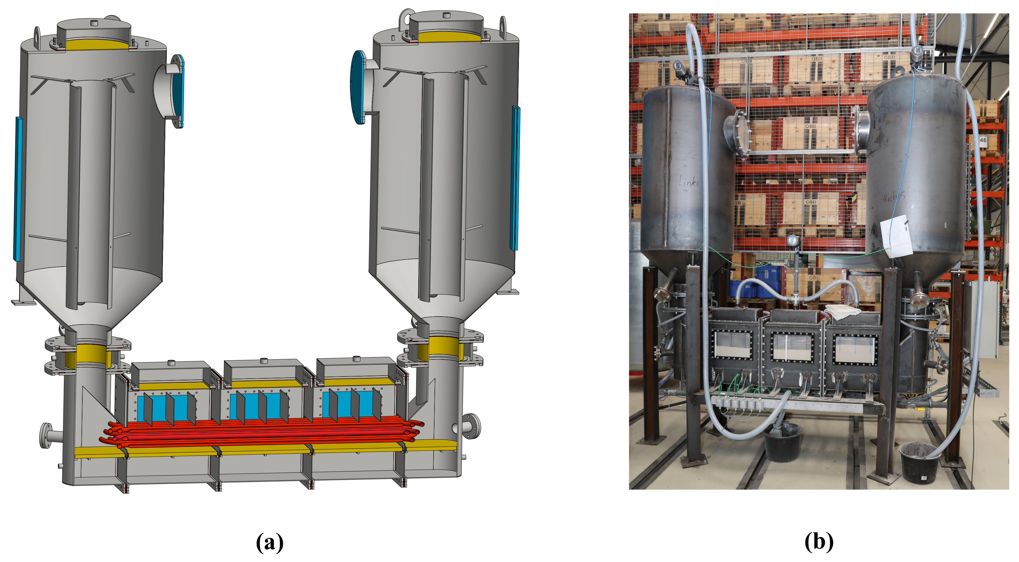 Energies 13 04302 g004 Energies 13 04302 g004