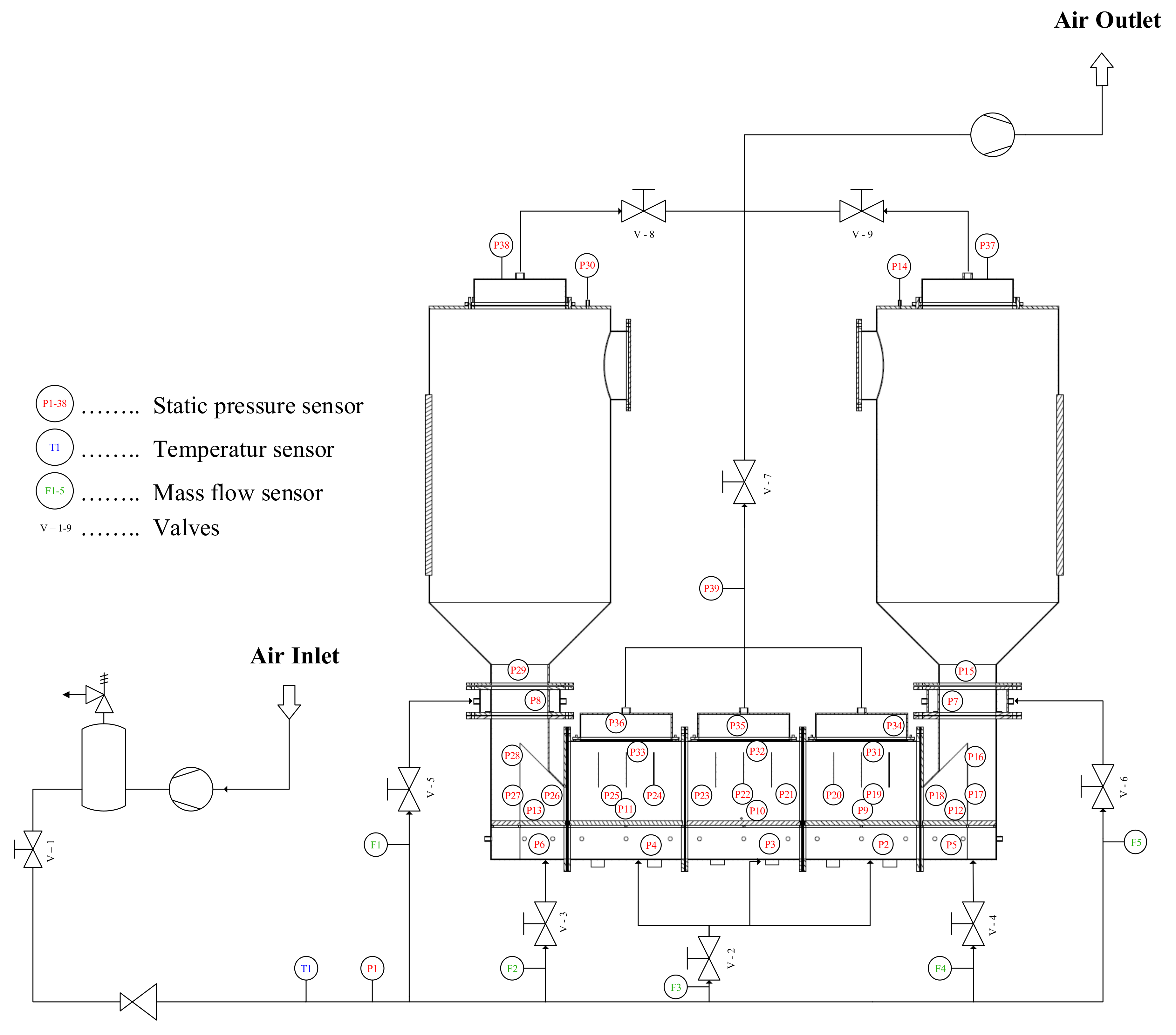 Energies 13 04302 g005 Energies 13 04302 g005