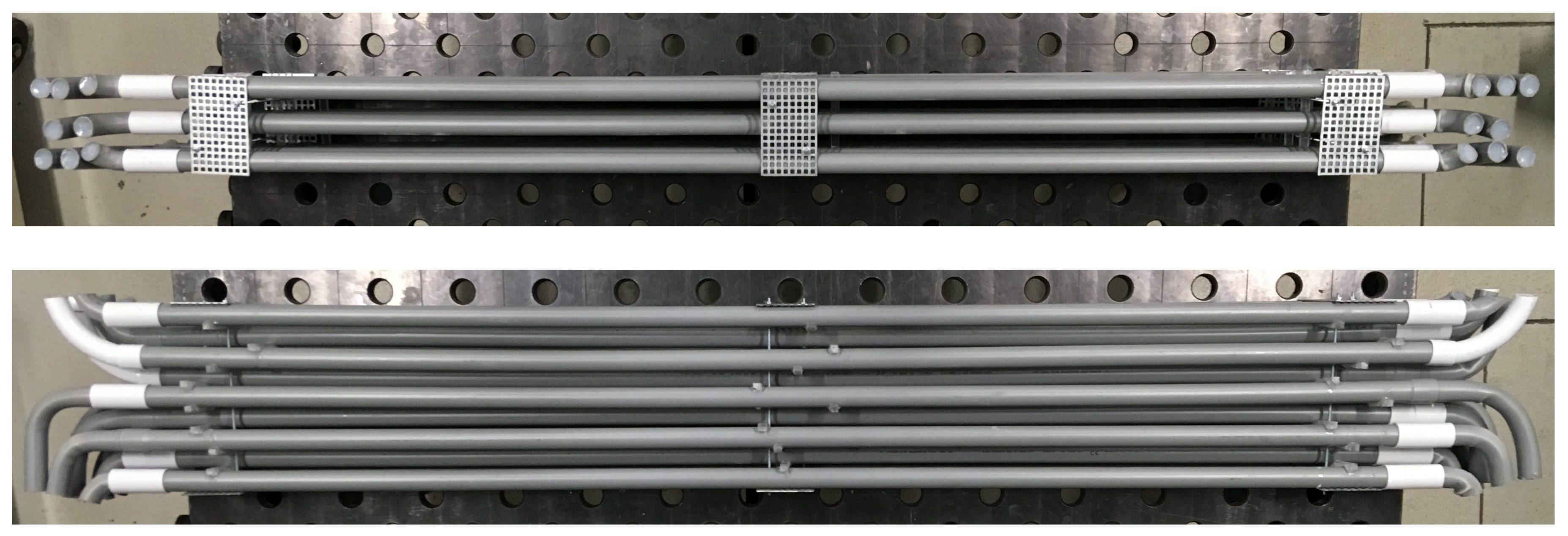 Energies 13 04302 g006 Energies 13 04302 g006