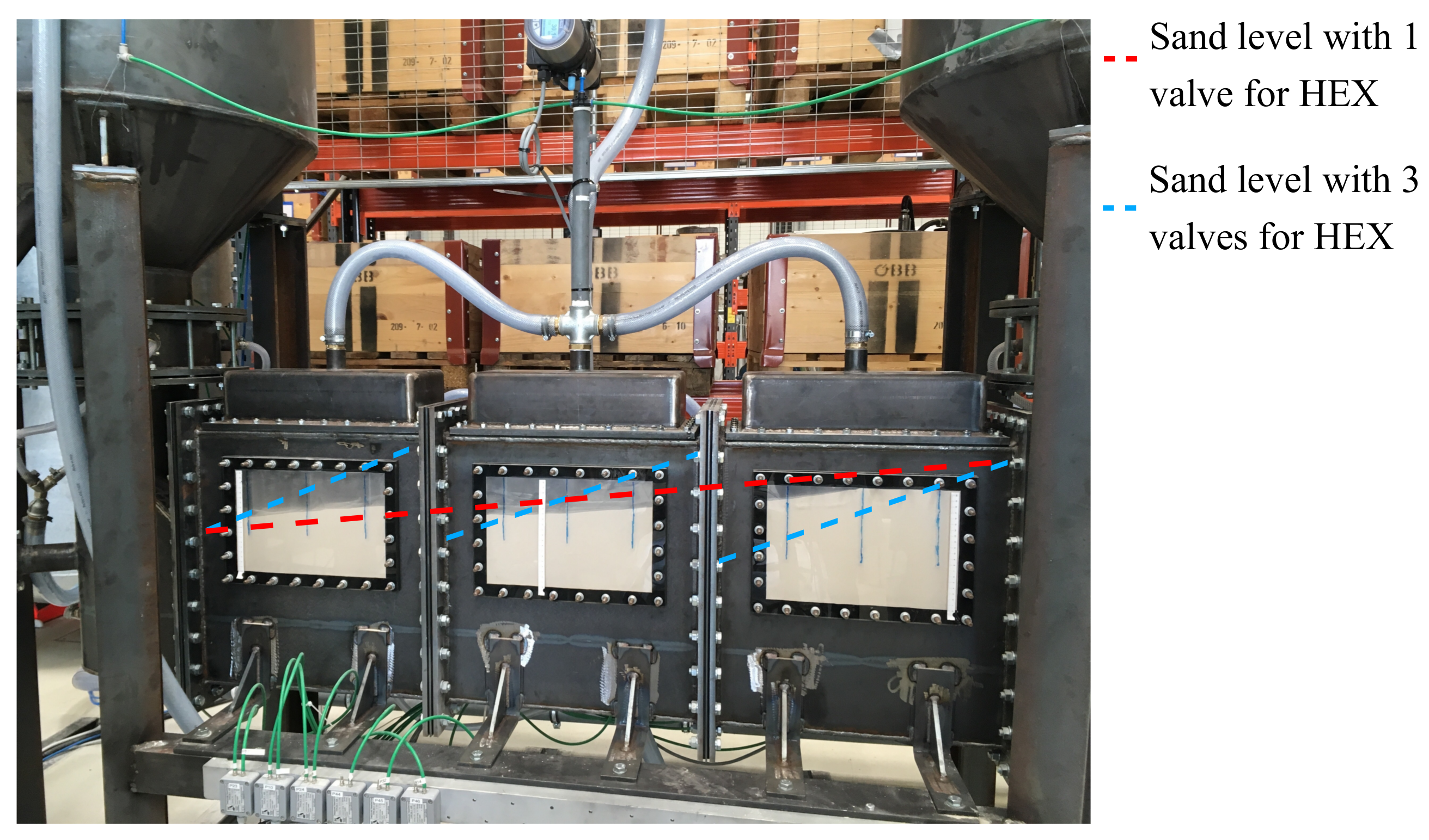 Energies 13 04302 g007 Energies 13 04302 g007