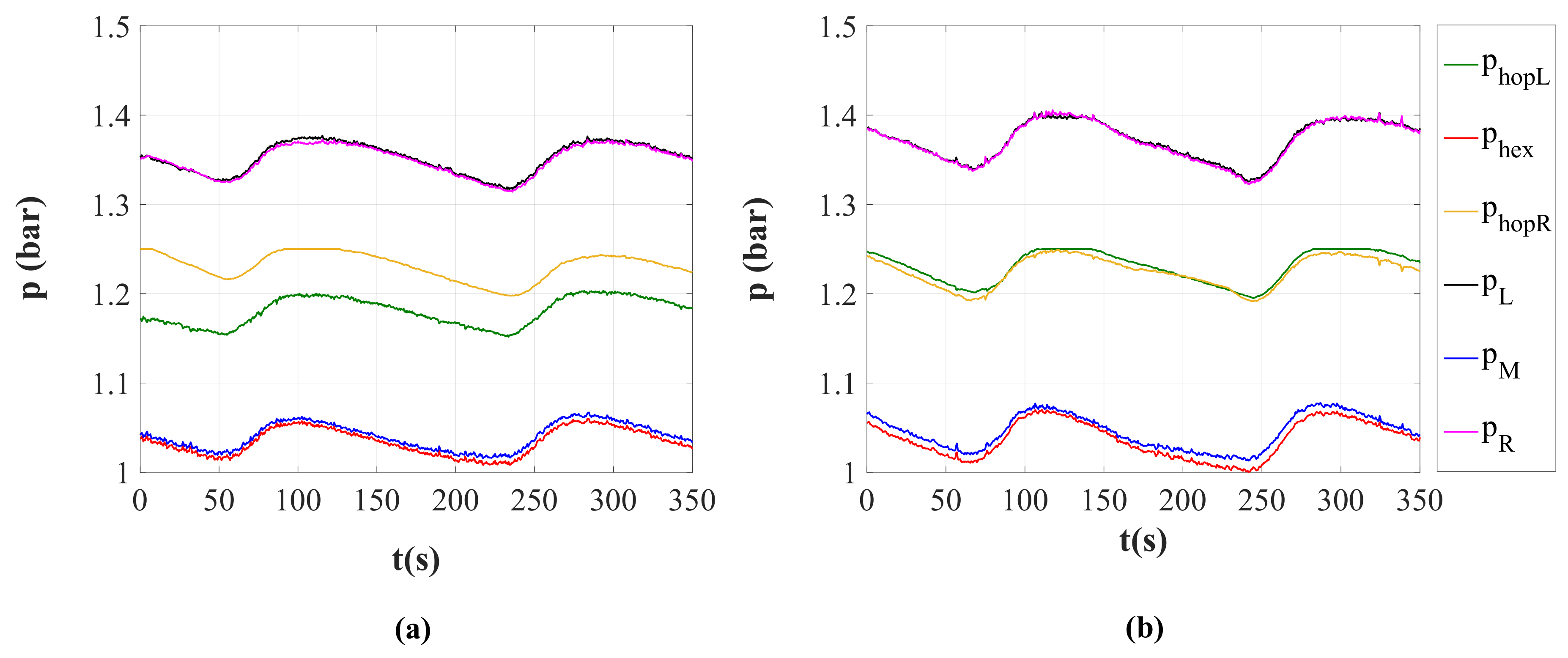 Energies 13 04302 g008 Energies 13 04302 g008