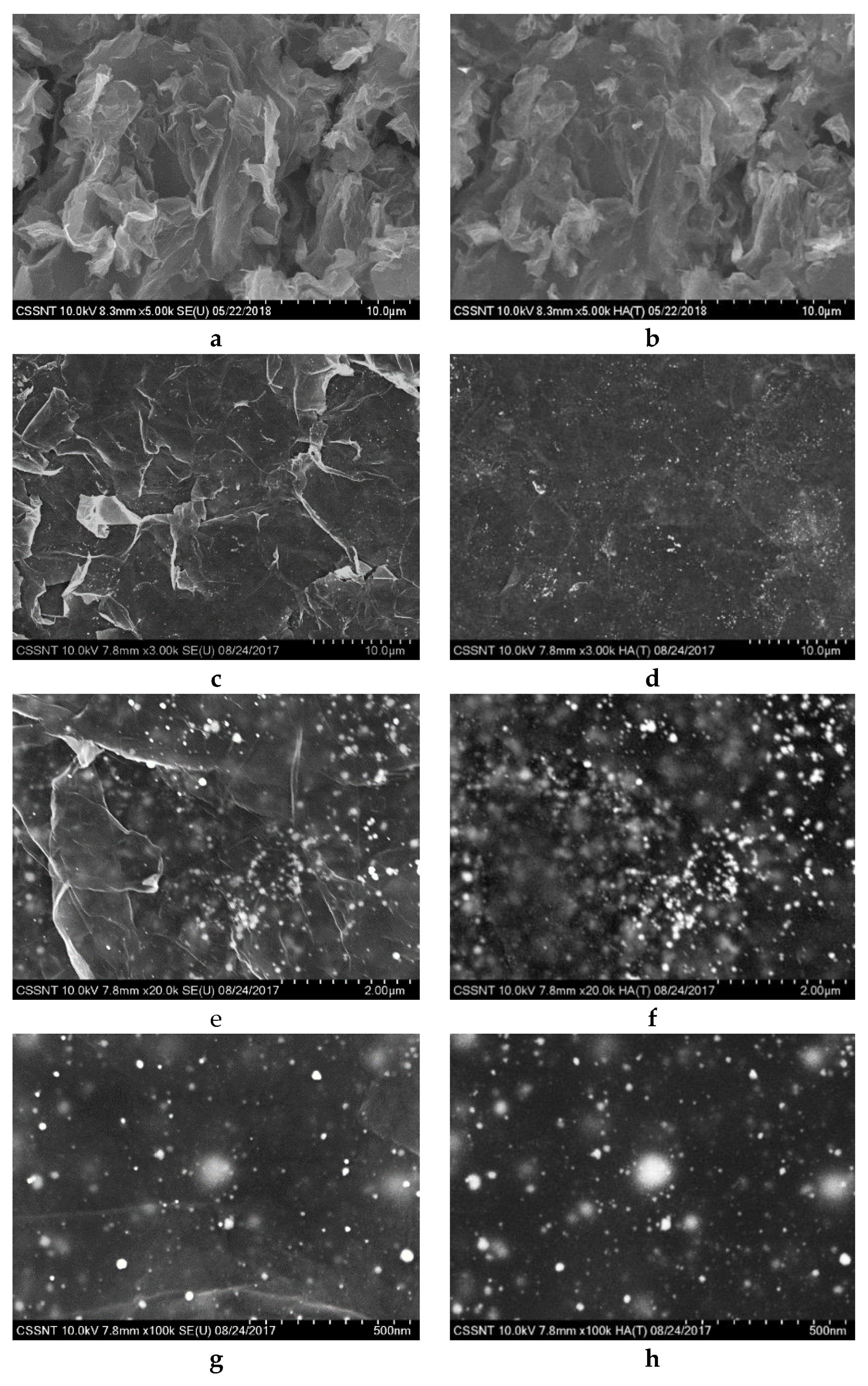 Energies 13 04307 g006