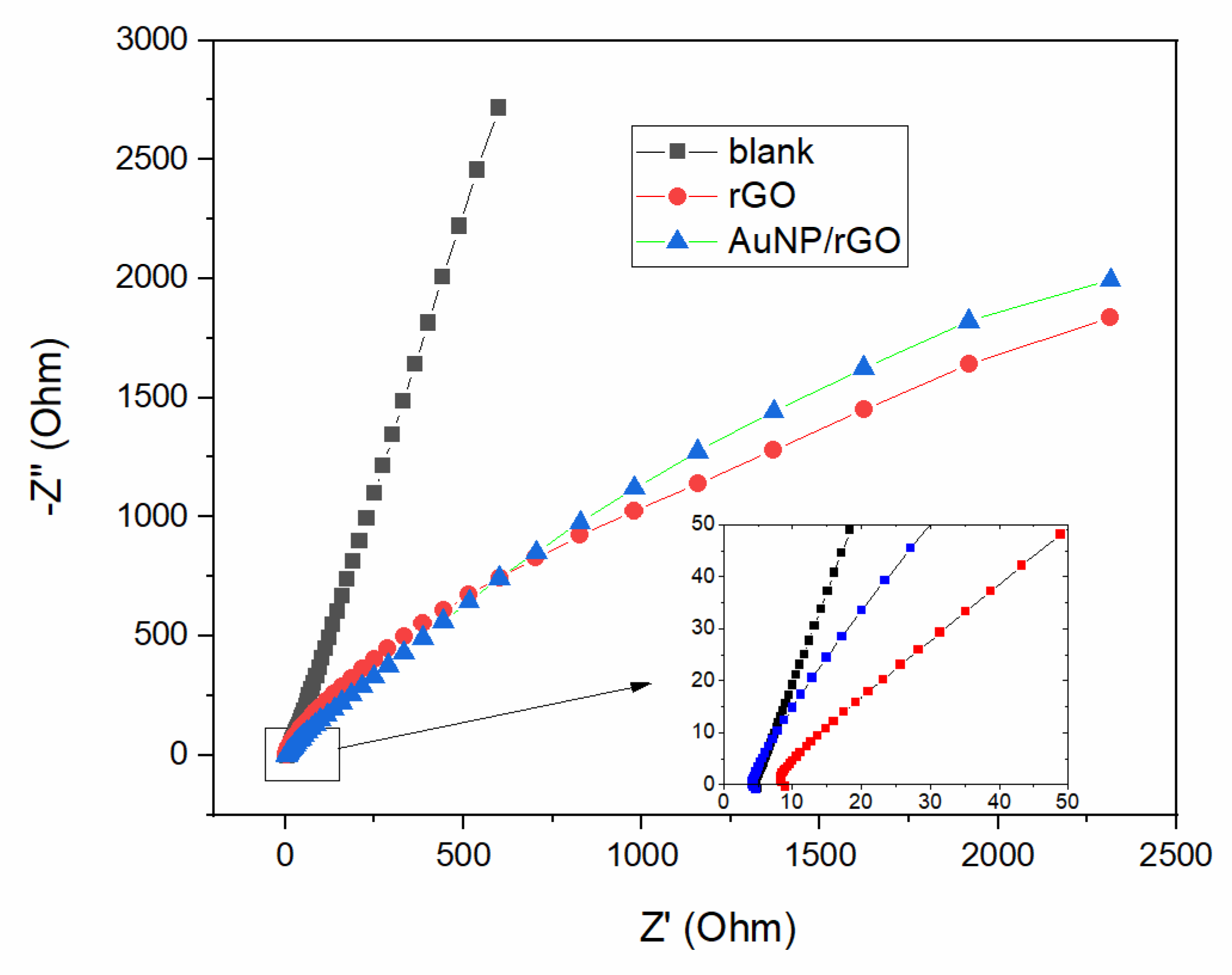 Energies 13 04307 g013