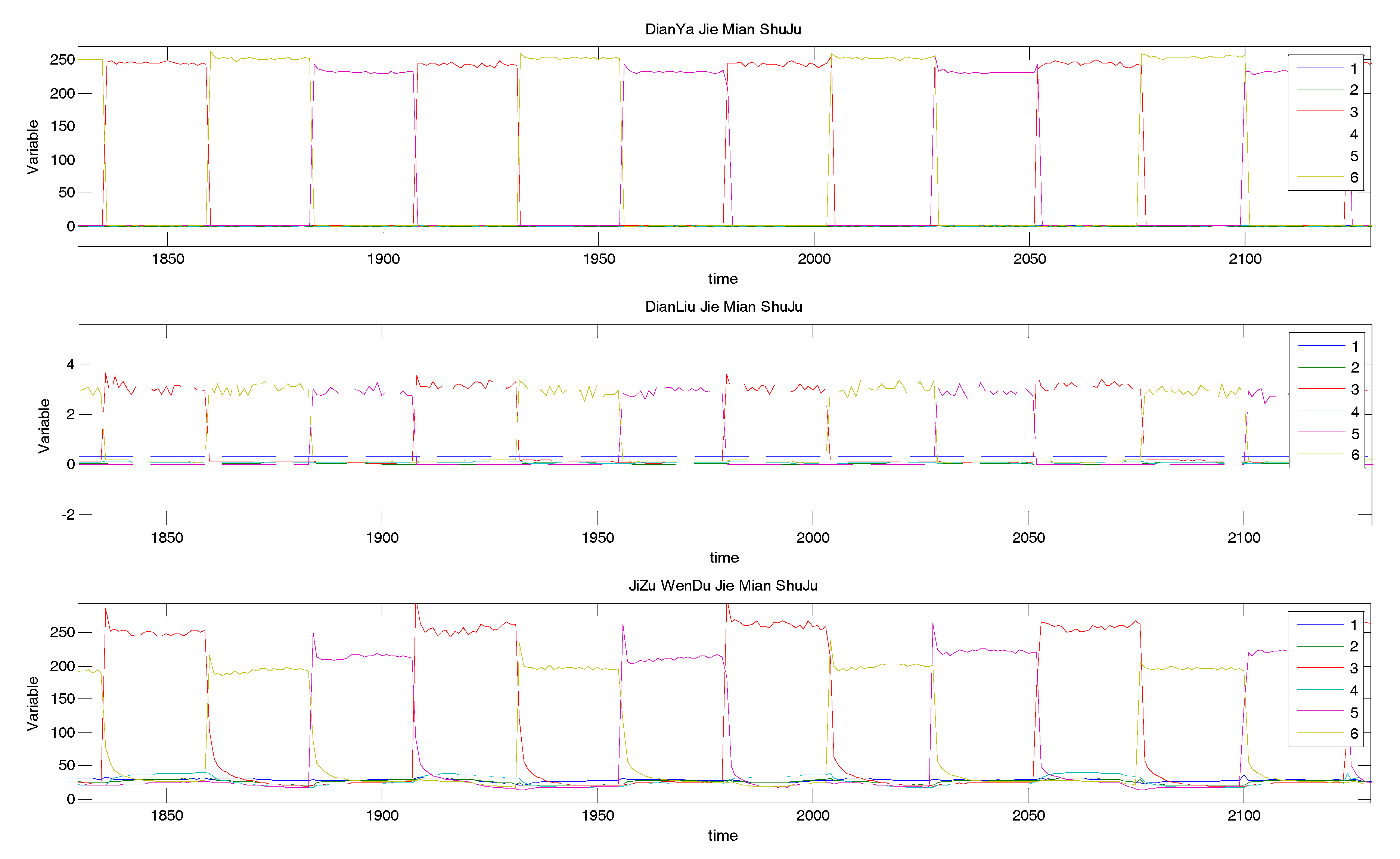 Energies 13 04308 g004