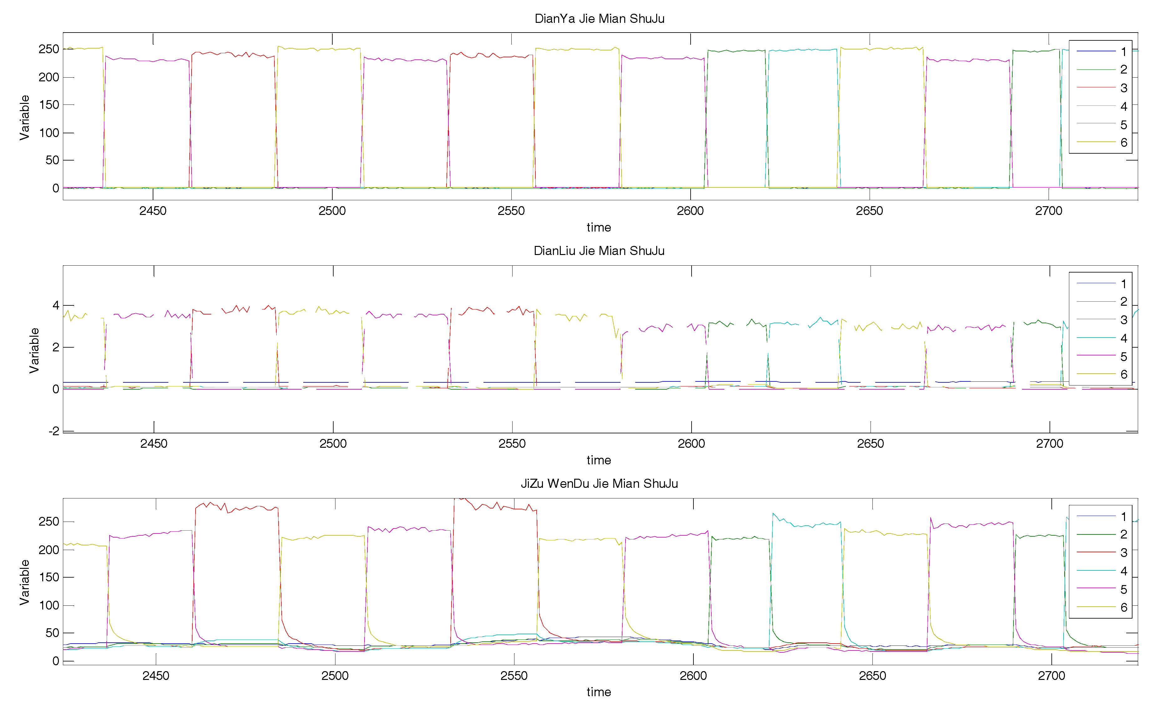 Energies 13 04308 g005