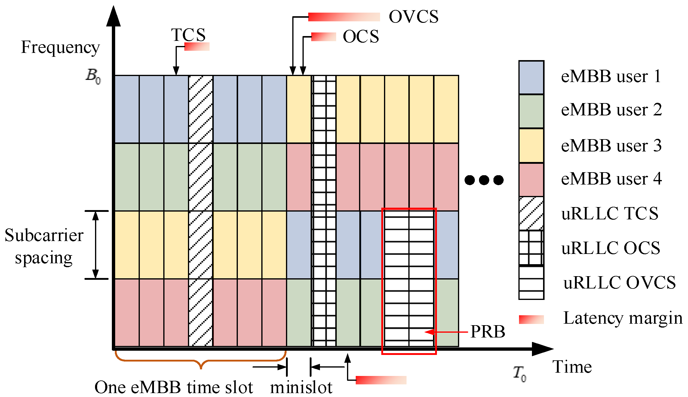 Energies 13 04309 g008