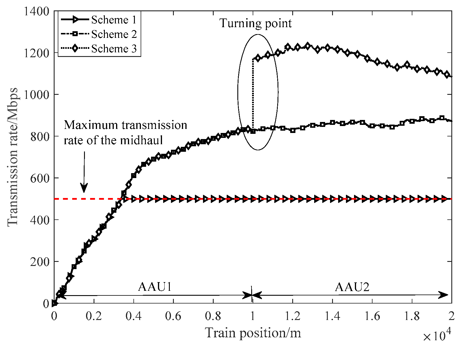 Energies 13 04309 g011