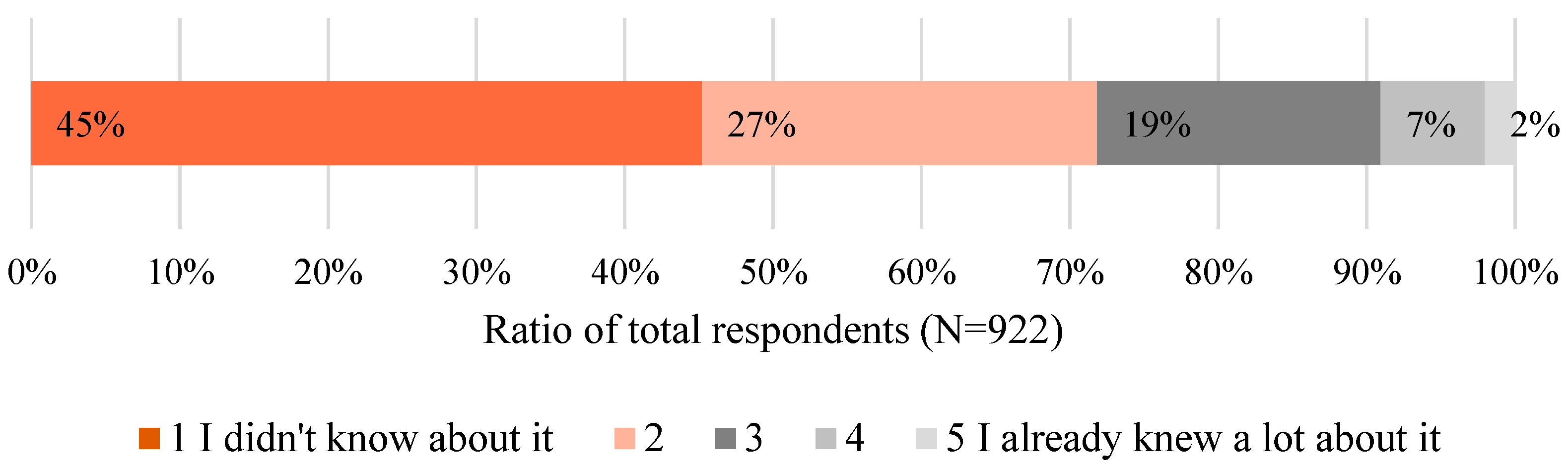 Energies 13 04312 g003 Energies 13 04312 g003
