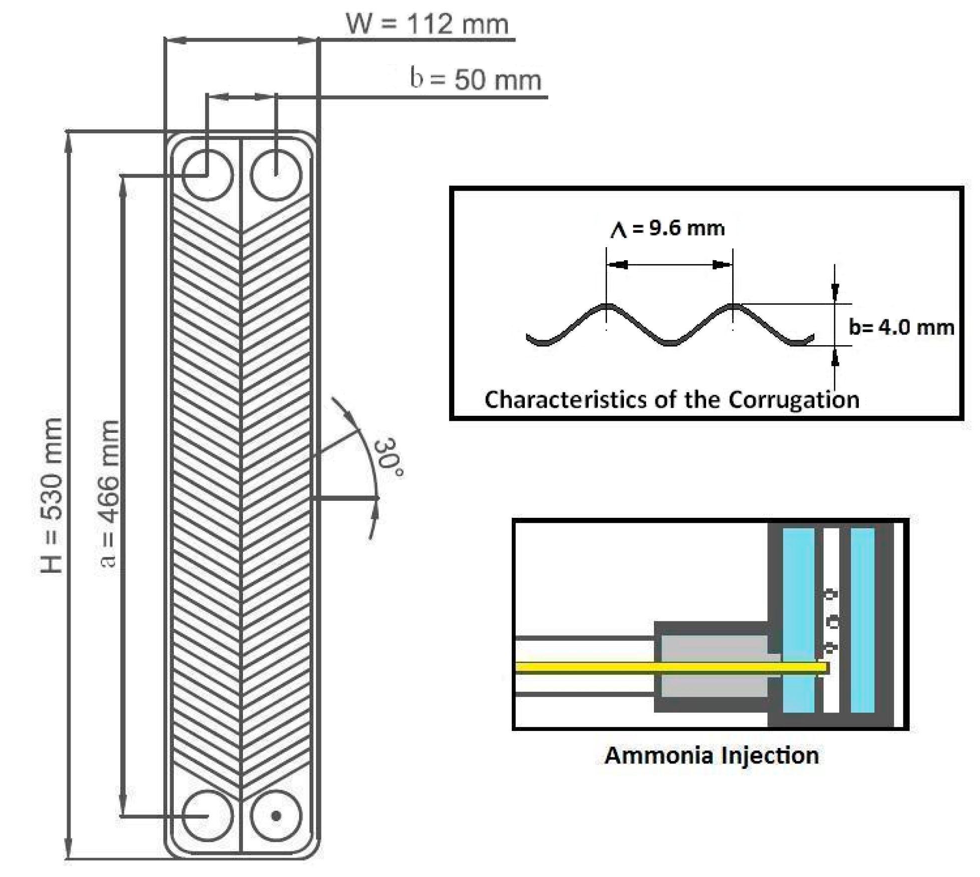 Energies 13 04313 g002 Energies 13 04313 g002