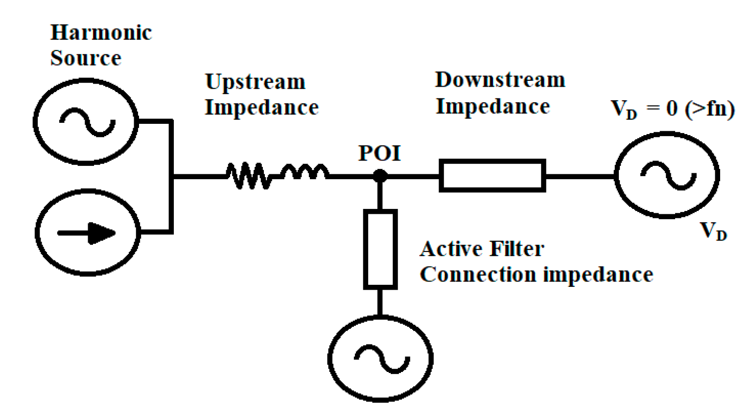 Energies 13 04314 g006