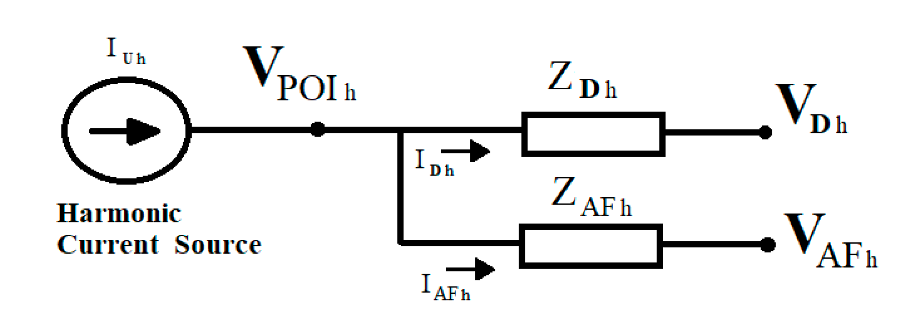 Energies 13 04314 g007