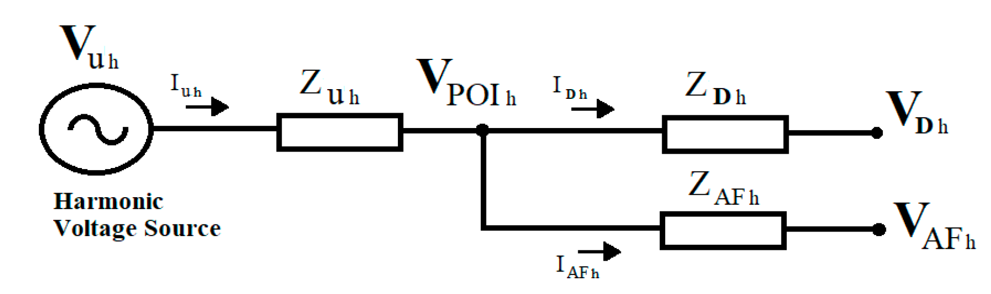 Energies 13 04314 g008