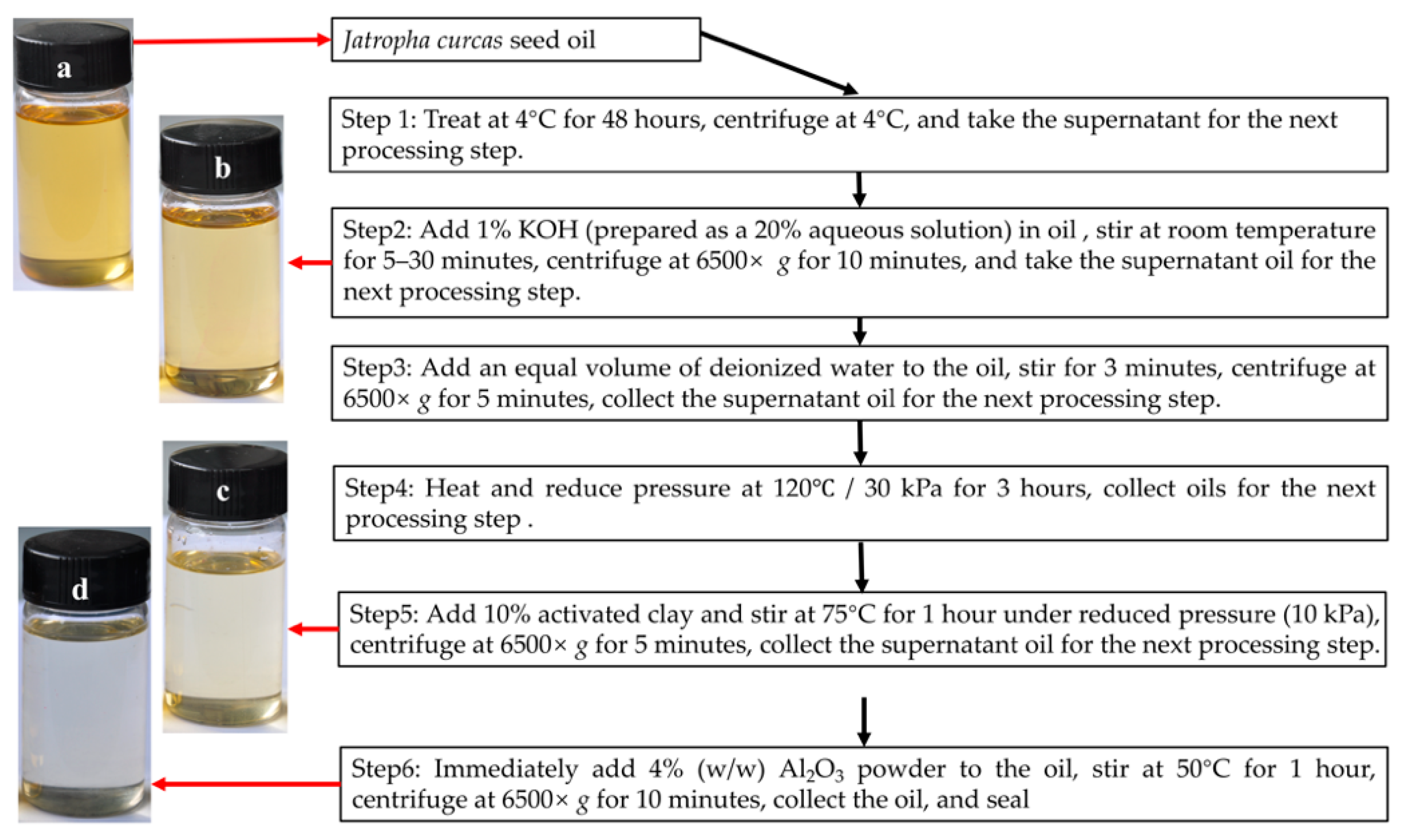 Energies 13 04319 g001