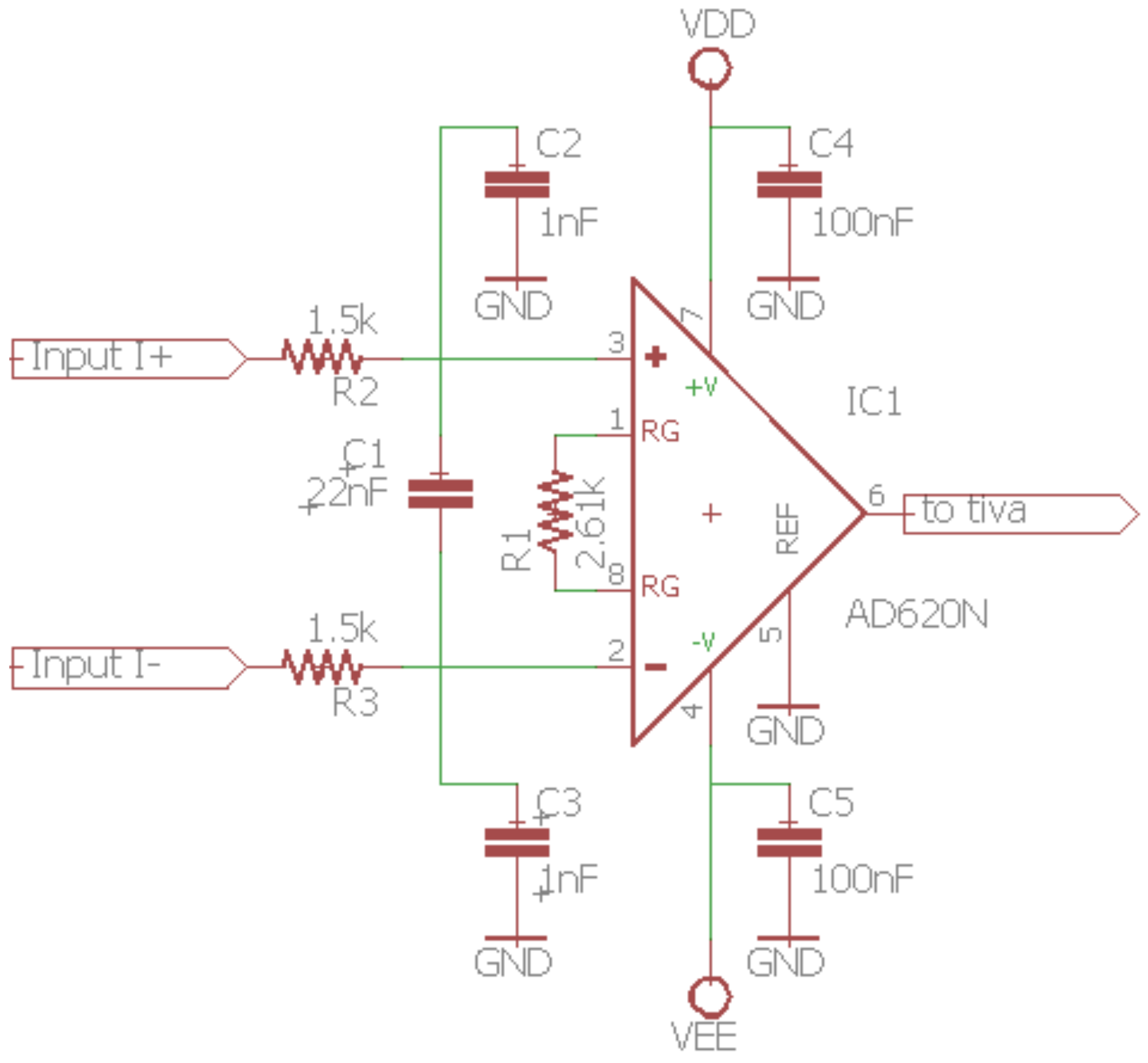 Energies 13 04320 g005 Energies 13 04320 g005