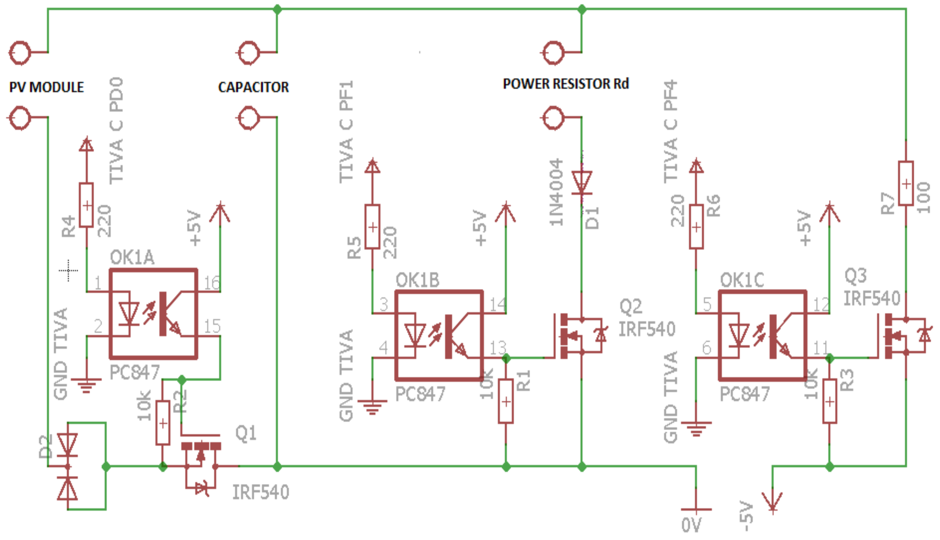 Energies 13 04320 g008 Energies 13 04320 g008