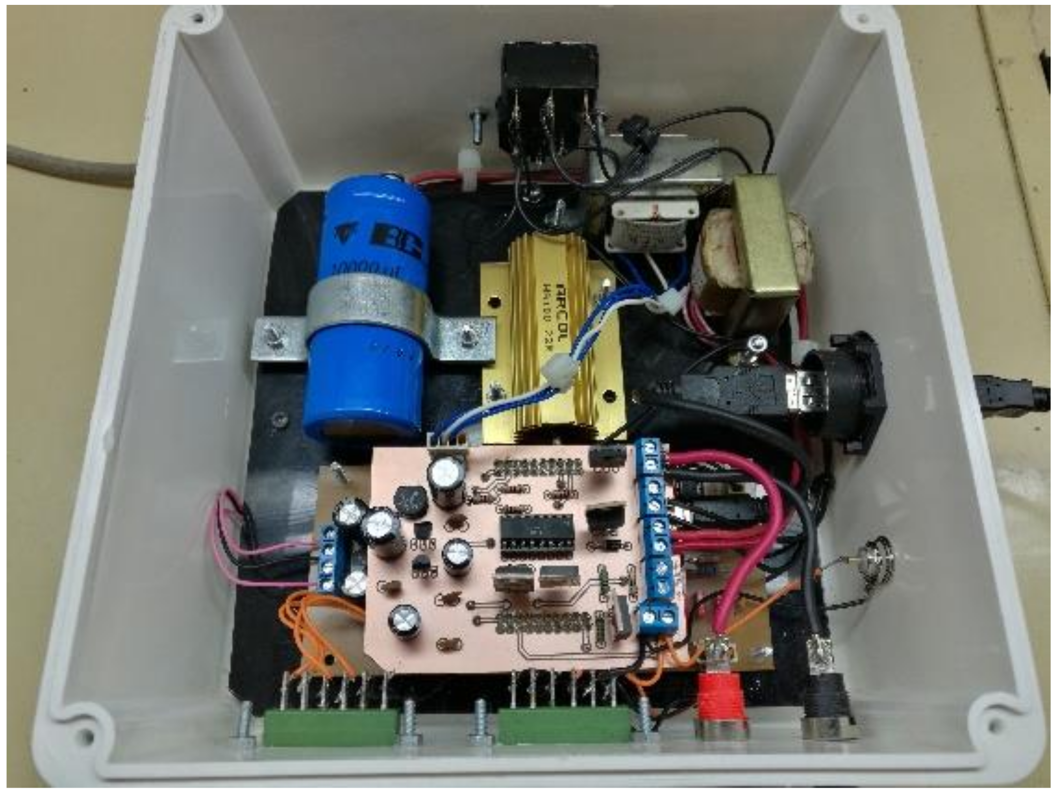 Energies 13 04320 g009 Energies 13 04320 g009