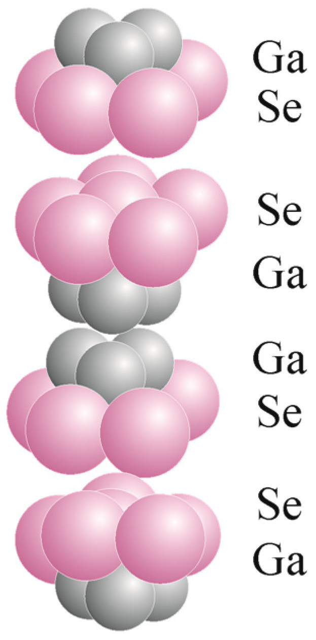 Energies 13 04321 g001 Energies 13 04321 g001