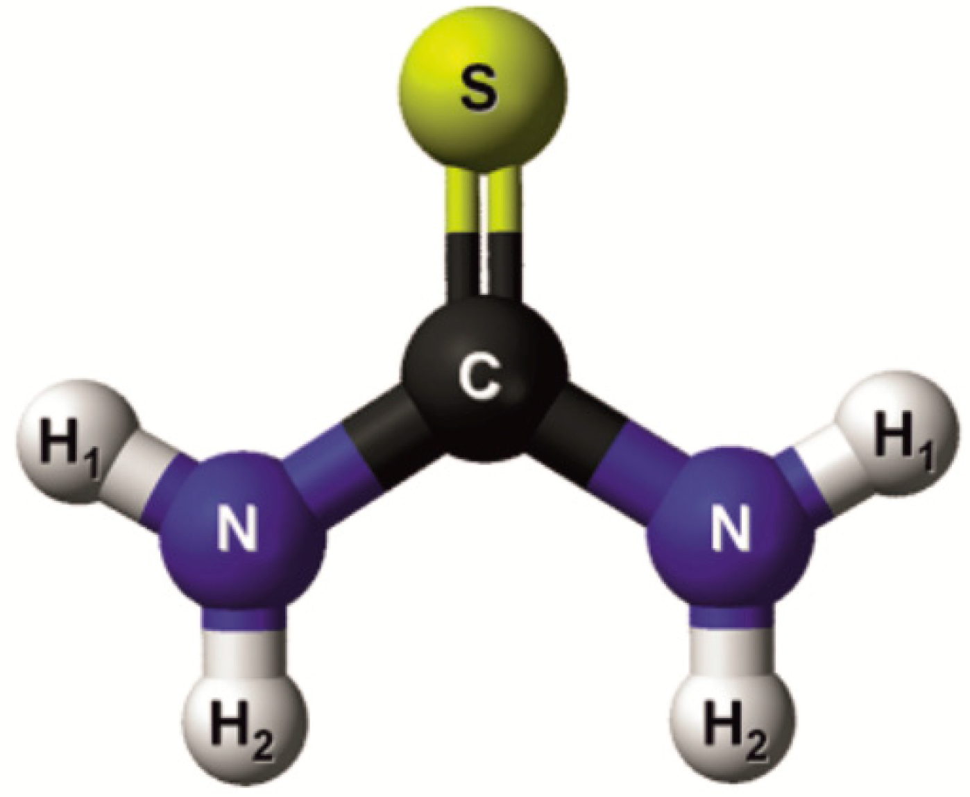 Energies 13 04321 g002 Energies 13 04321 g002
