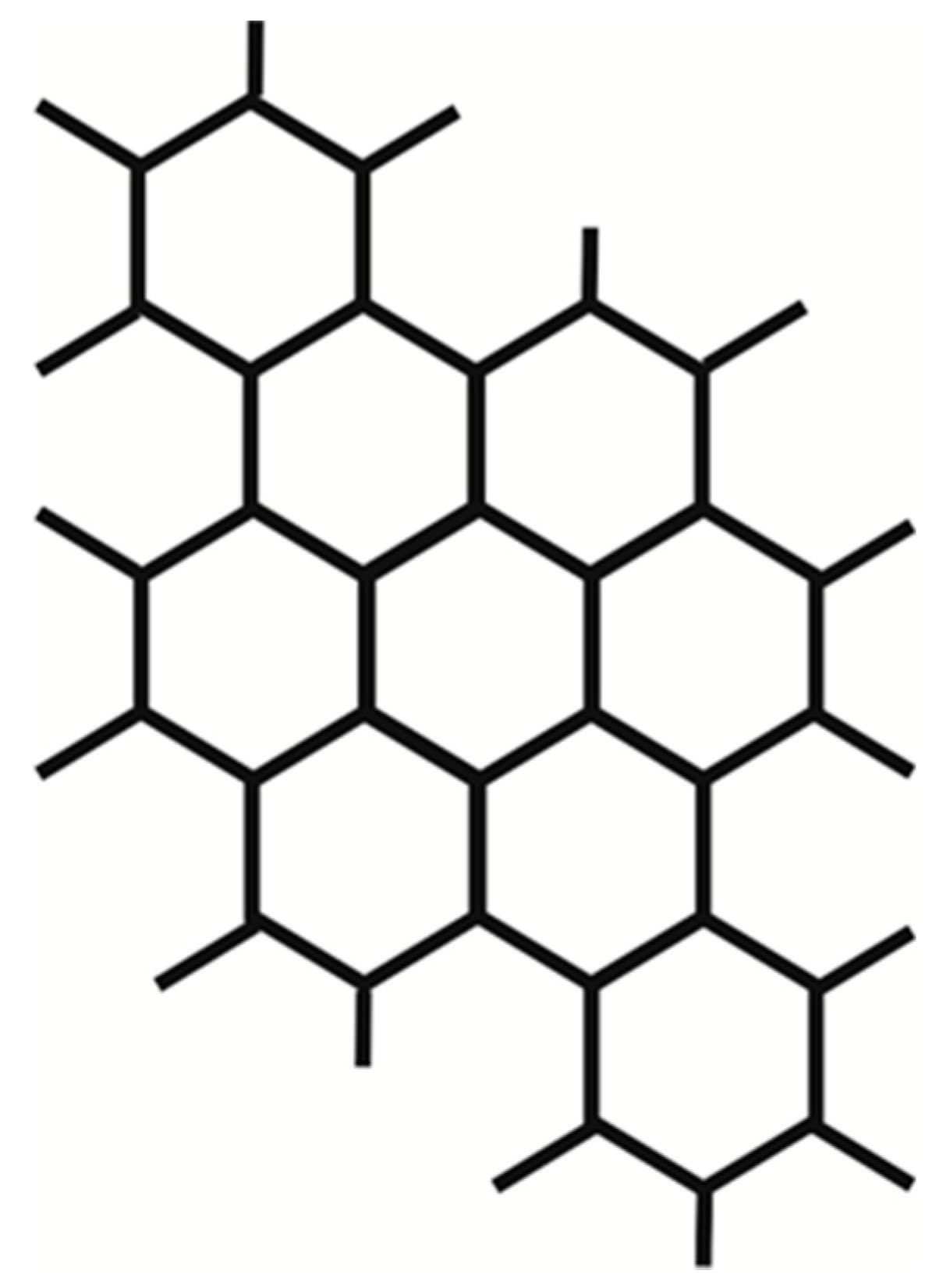 Energies 13 04321 g003 Energies 13 04321 g003