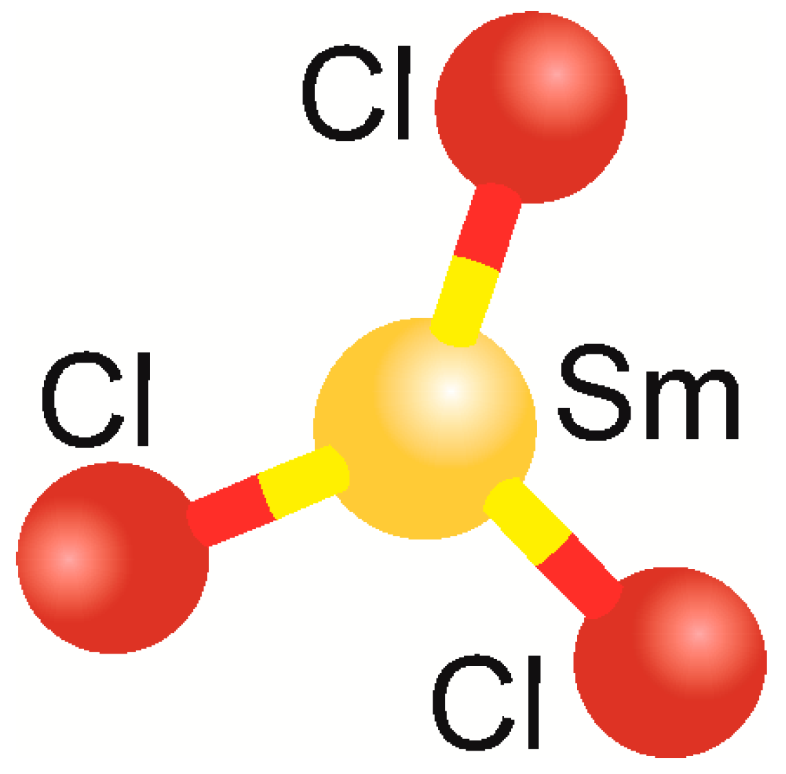 Energies 13 04321 g004 Energies 13 04321 g004