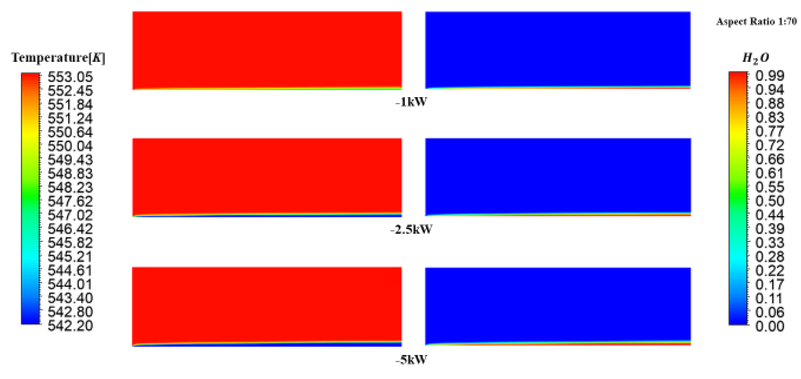 Energies 13 04324 g003