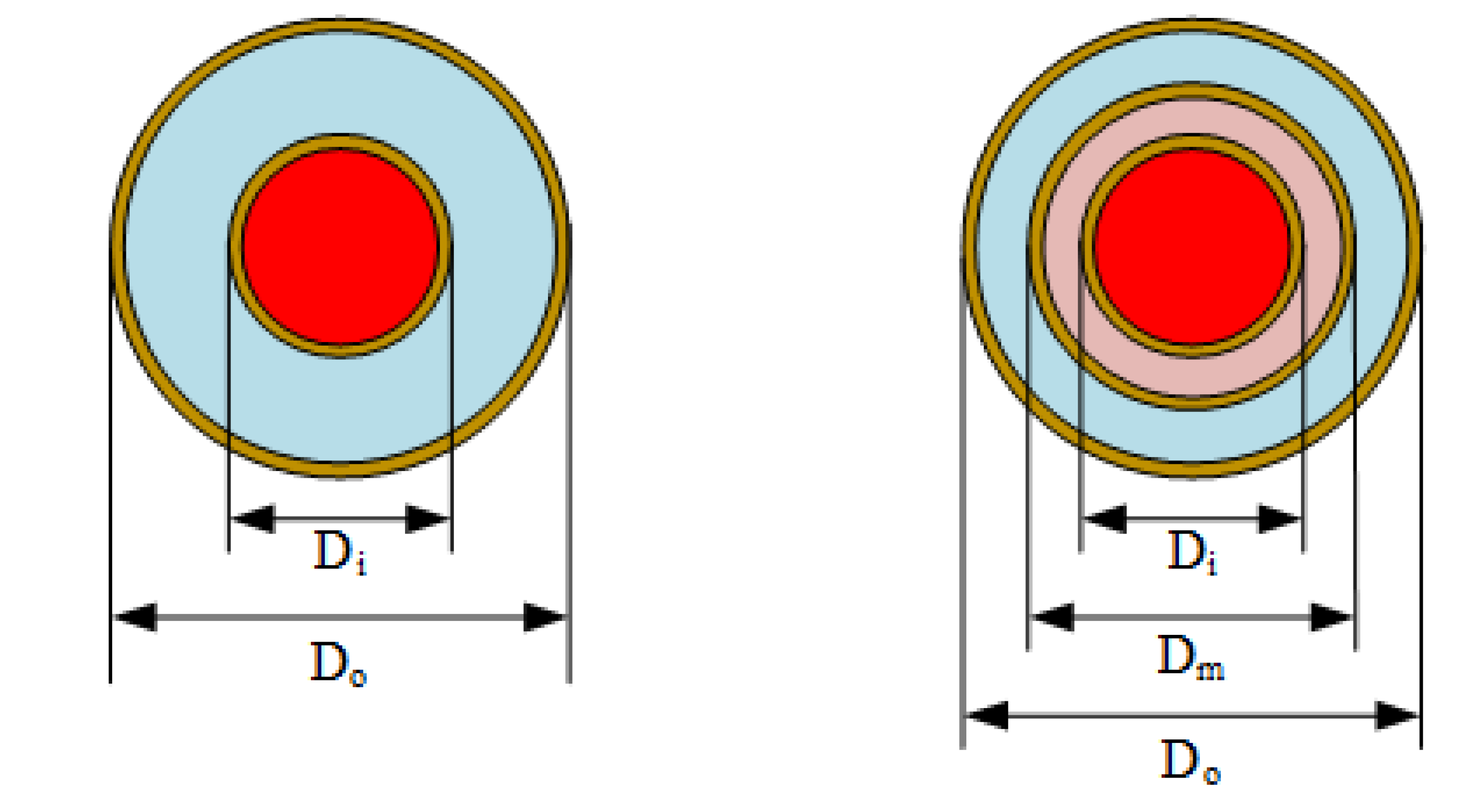 Energies 13 04327 g001