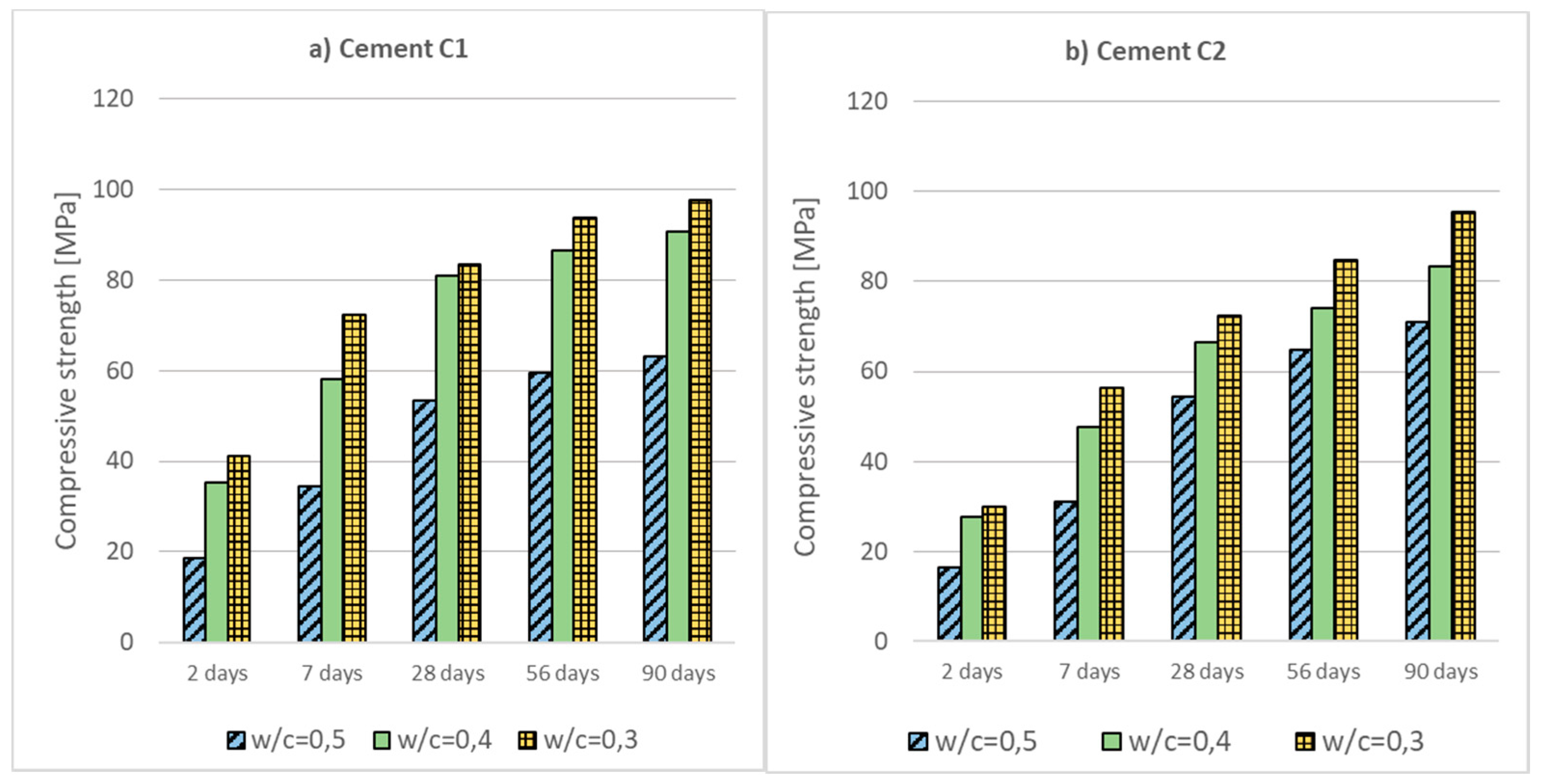 Energies 13 04328 g003a Energies 13 04328 g003a