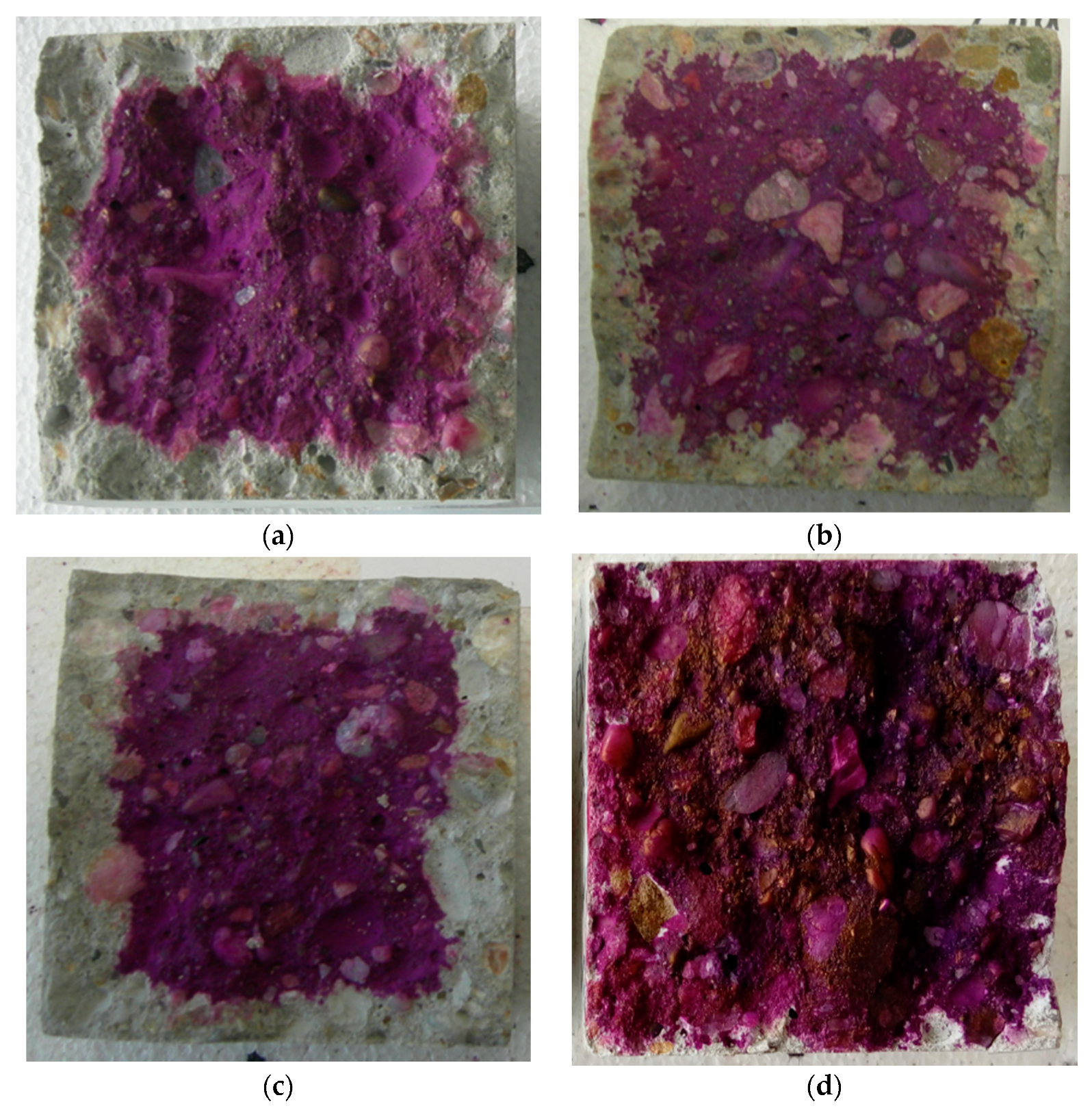 Energies 13 04328 g007 Energies 13 04328 g007