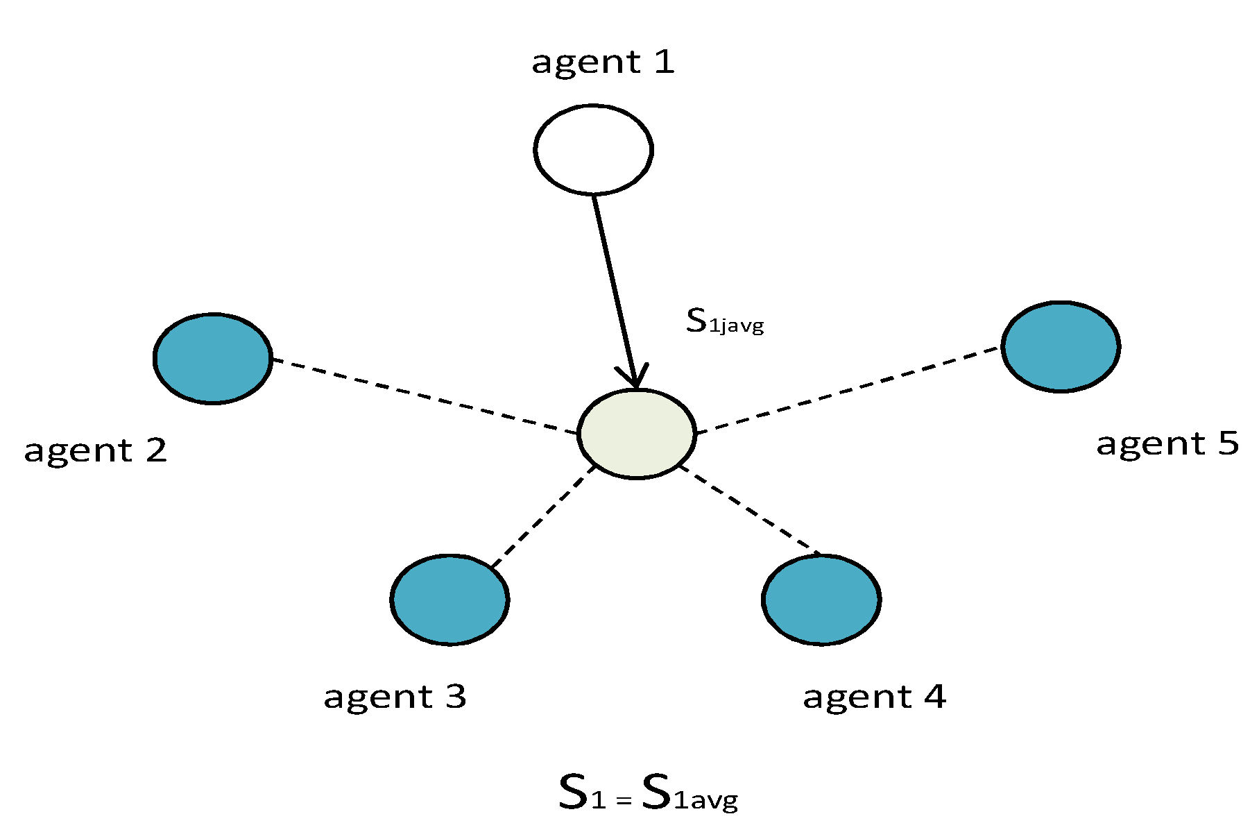 Energies 13 04329 g005 Energies 13 04329 g005