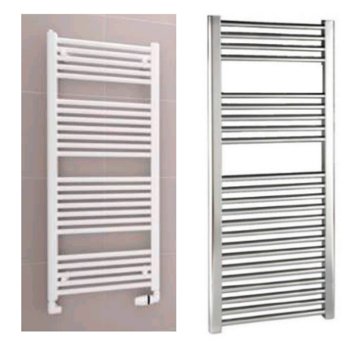 Energies 13 04334 g001