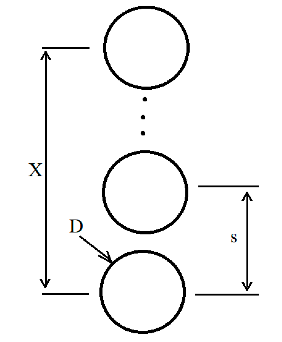 Energies 13 04334 g002