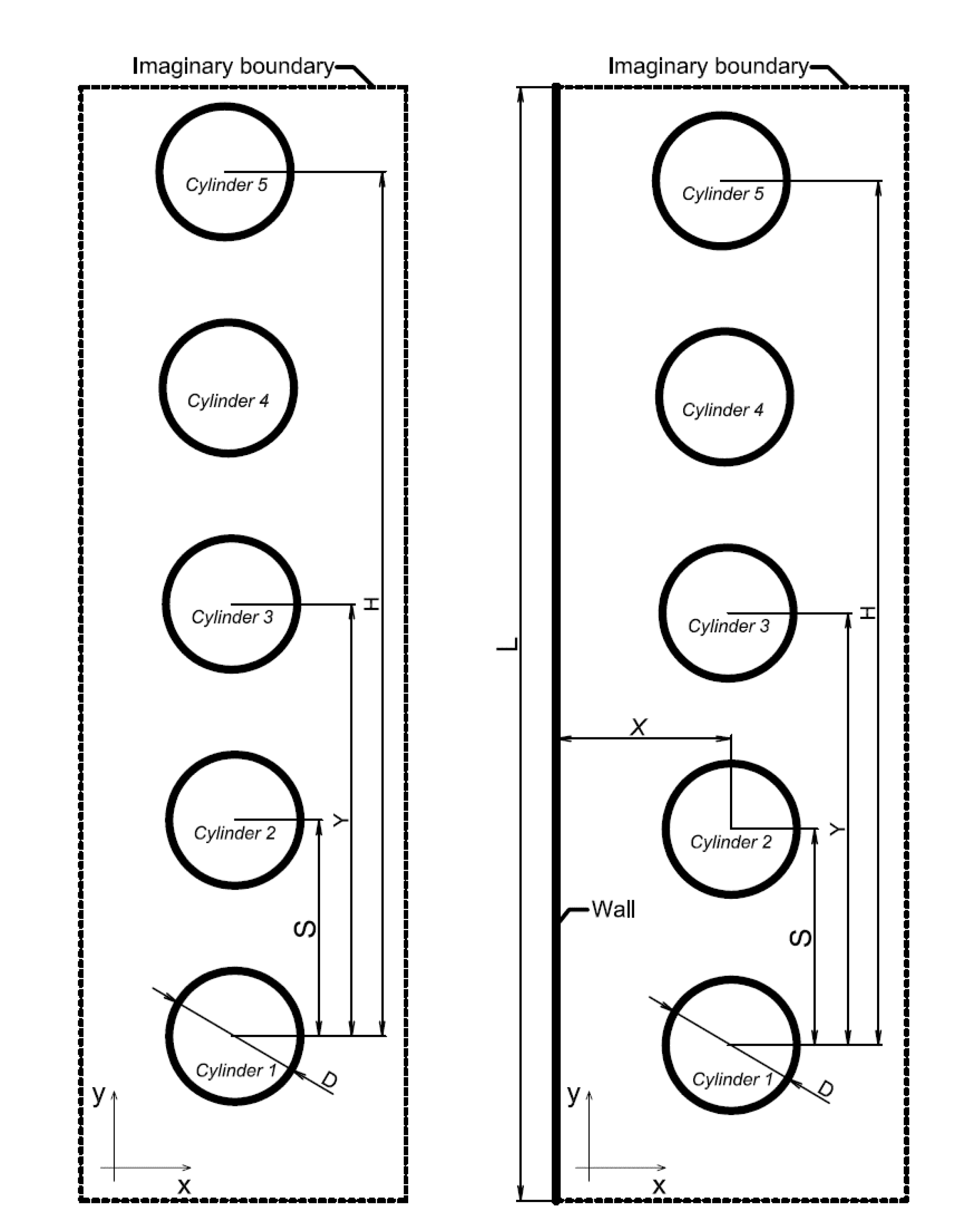 Energies 13 04334 g003