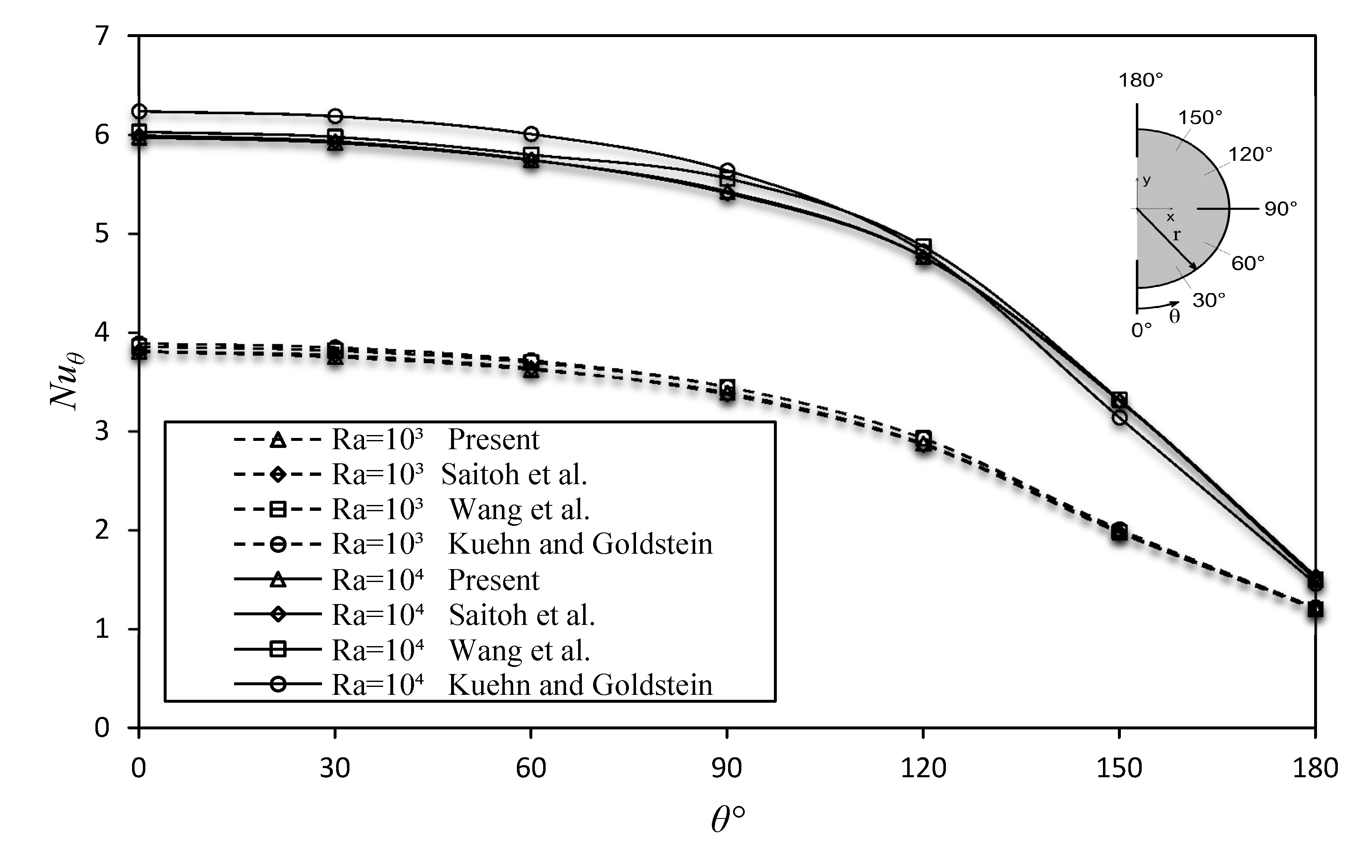 Energies 13 04334 g009