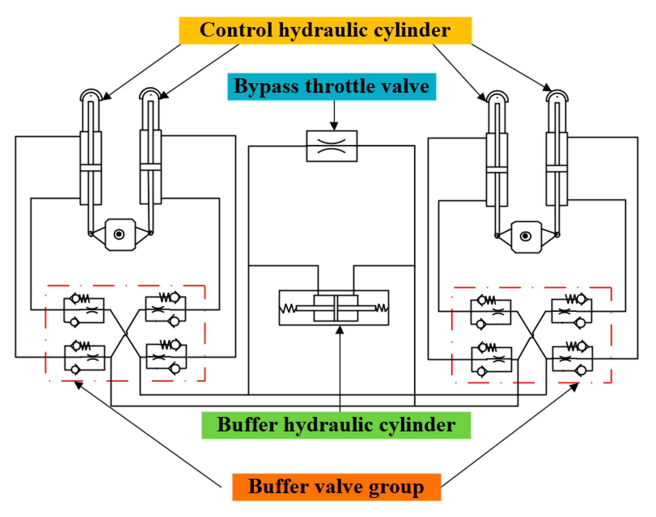 Energies 13 04335 g002