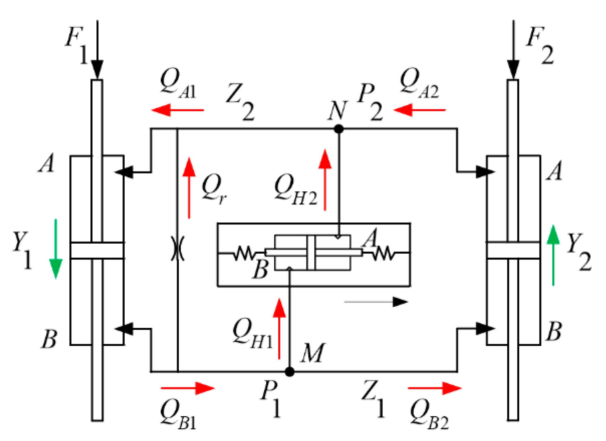 Energies 13 04335 g003