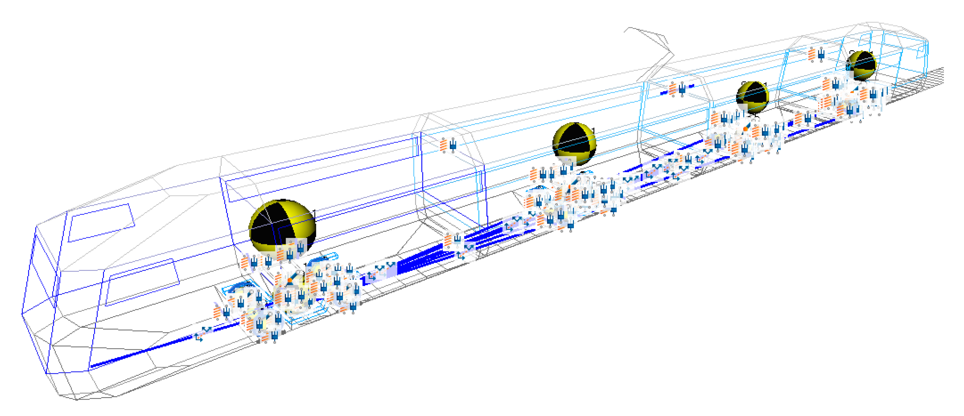 Energies 13 04335 g005