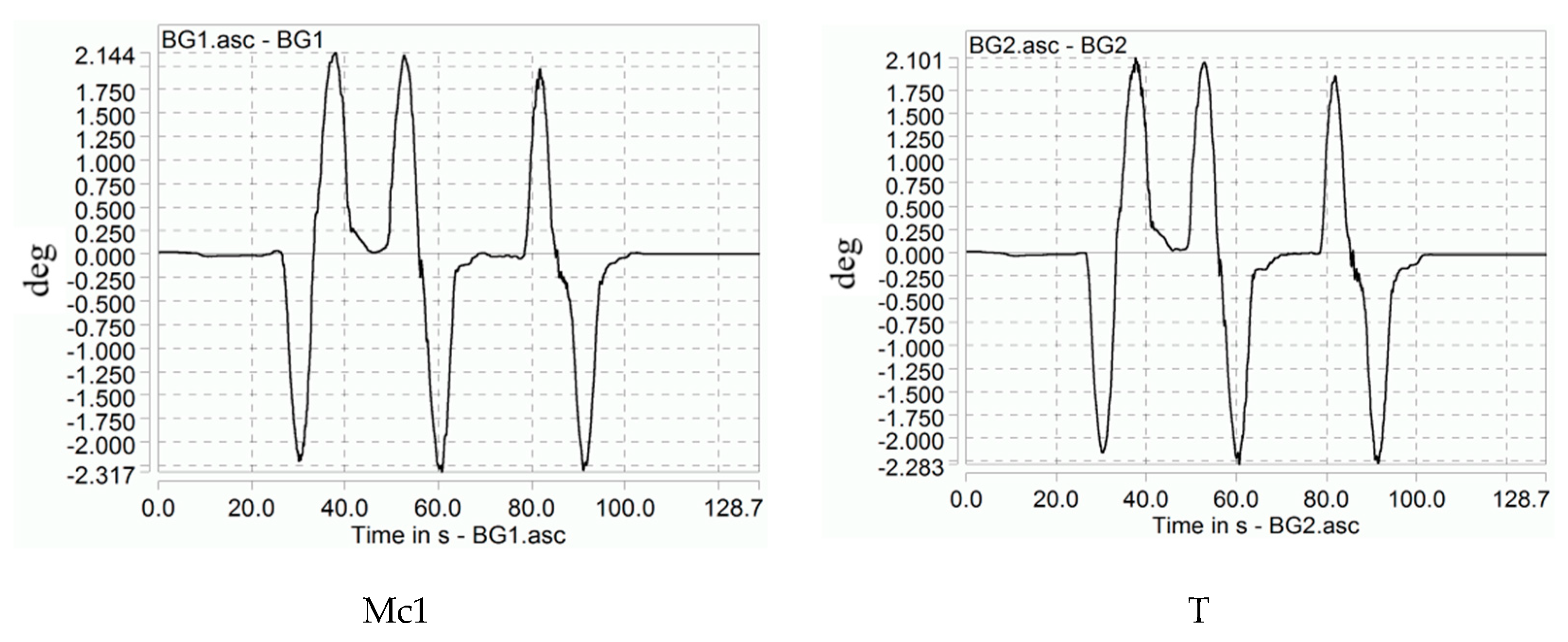 Energies 13 04335 g024
