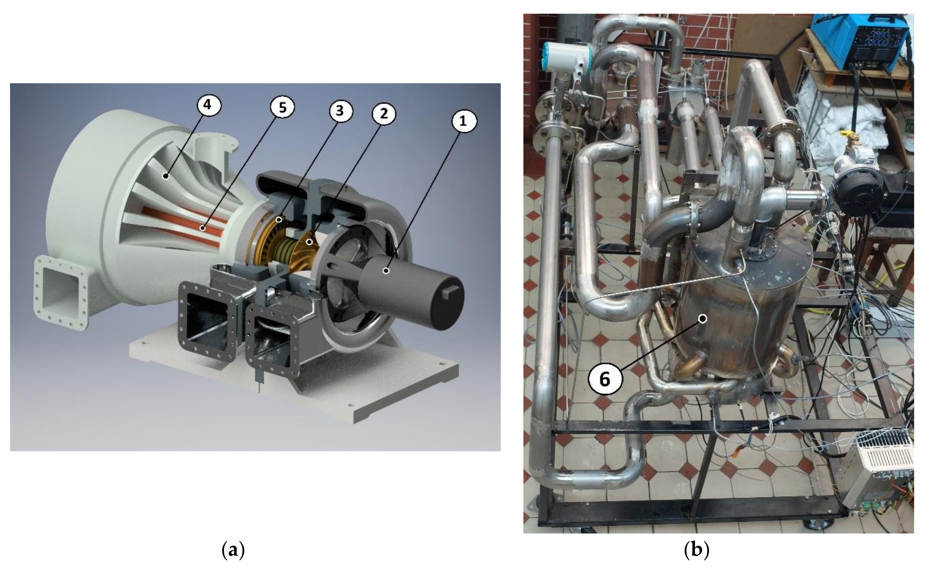Energies 13 04340 g007 Energies 13 04340 g007