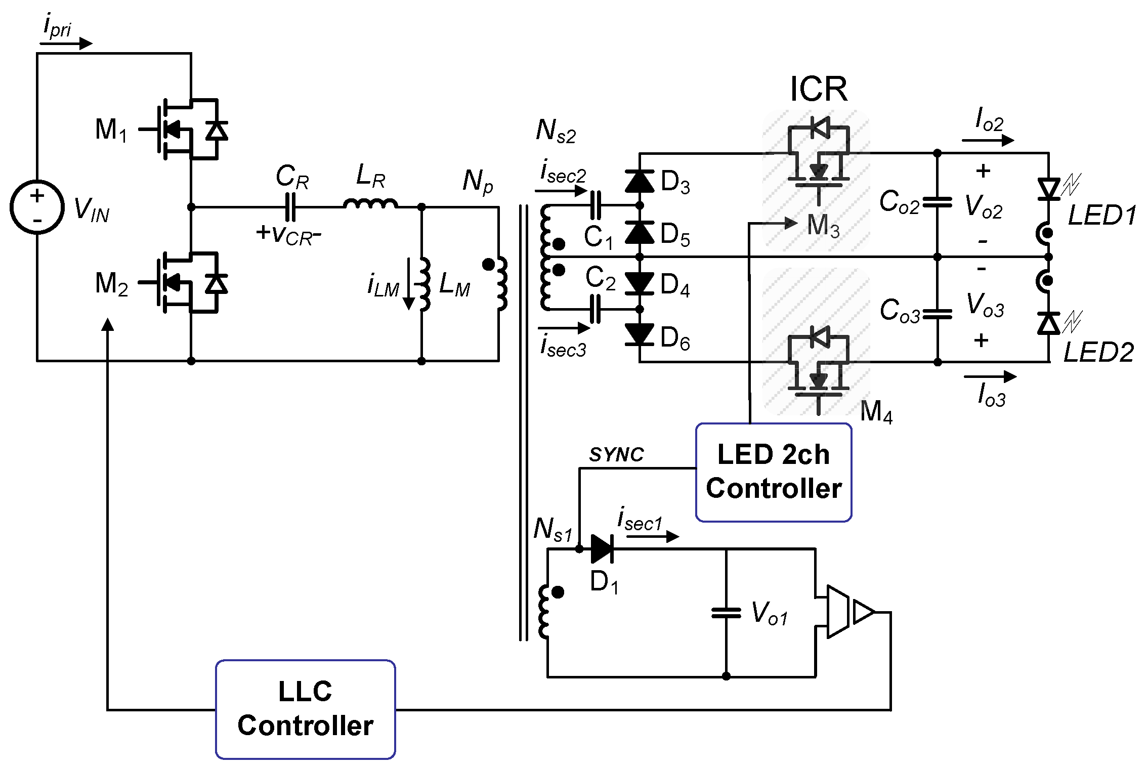Energies 13 04341 g002 Energies 13 04341 g002
