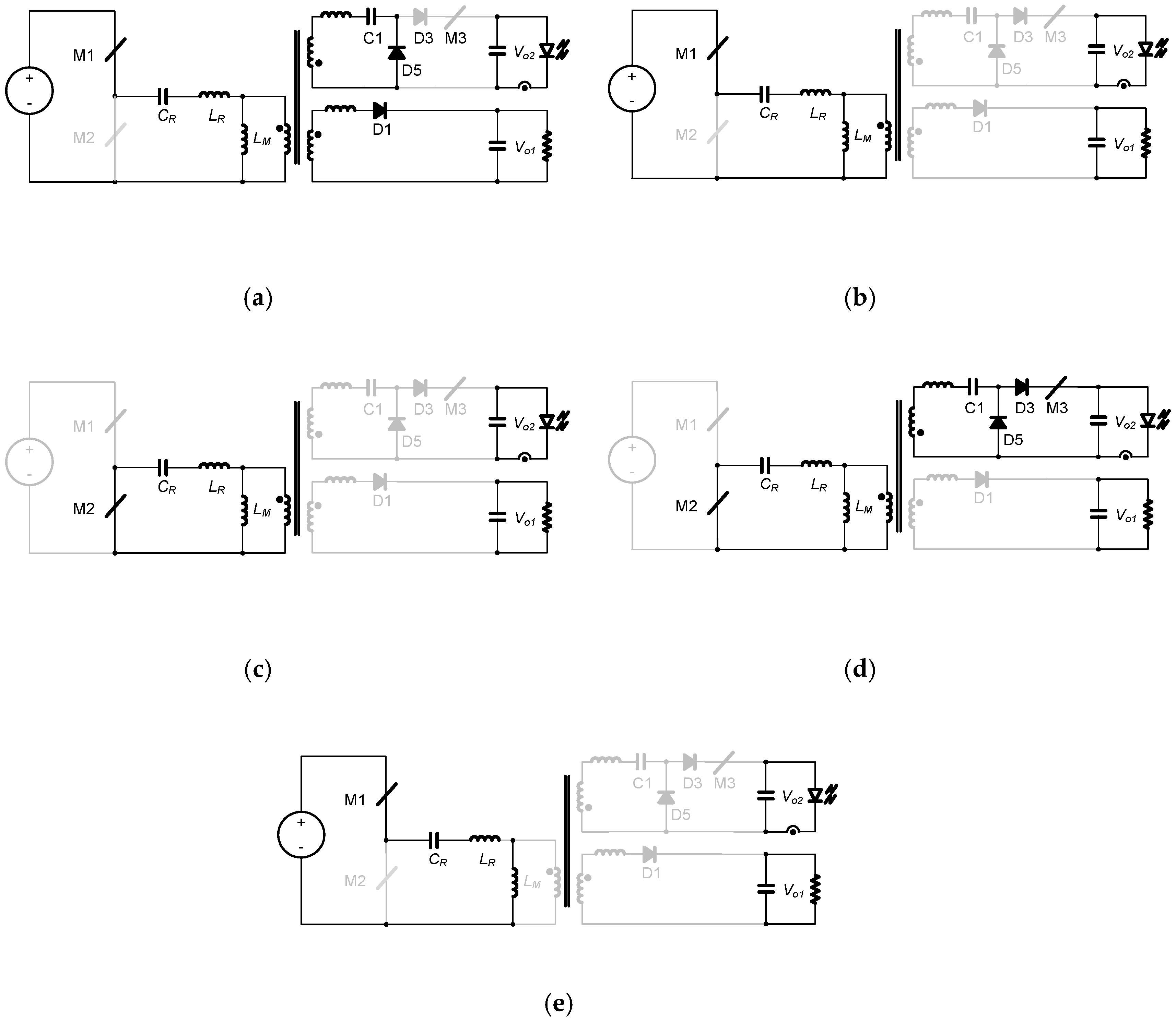 Energies 13 04341 g005 Energies 13 04341 g005