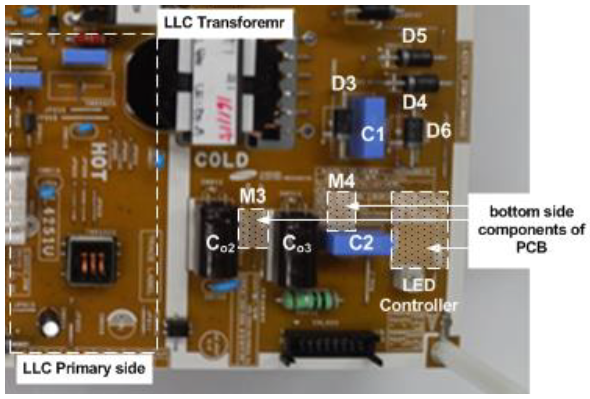Energies 13 04341 g009 Energies 13 04341 g009