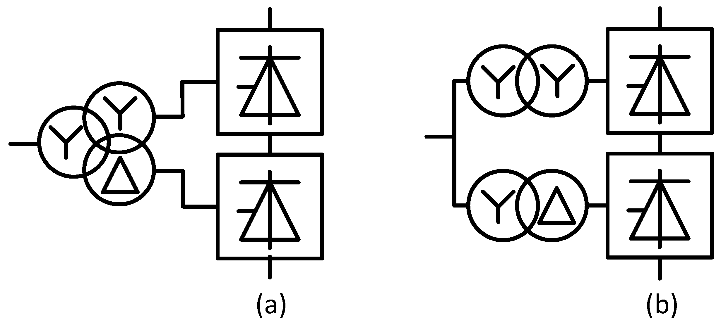 Energies 13 04342 g007 Energies 13 04342 g007