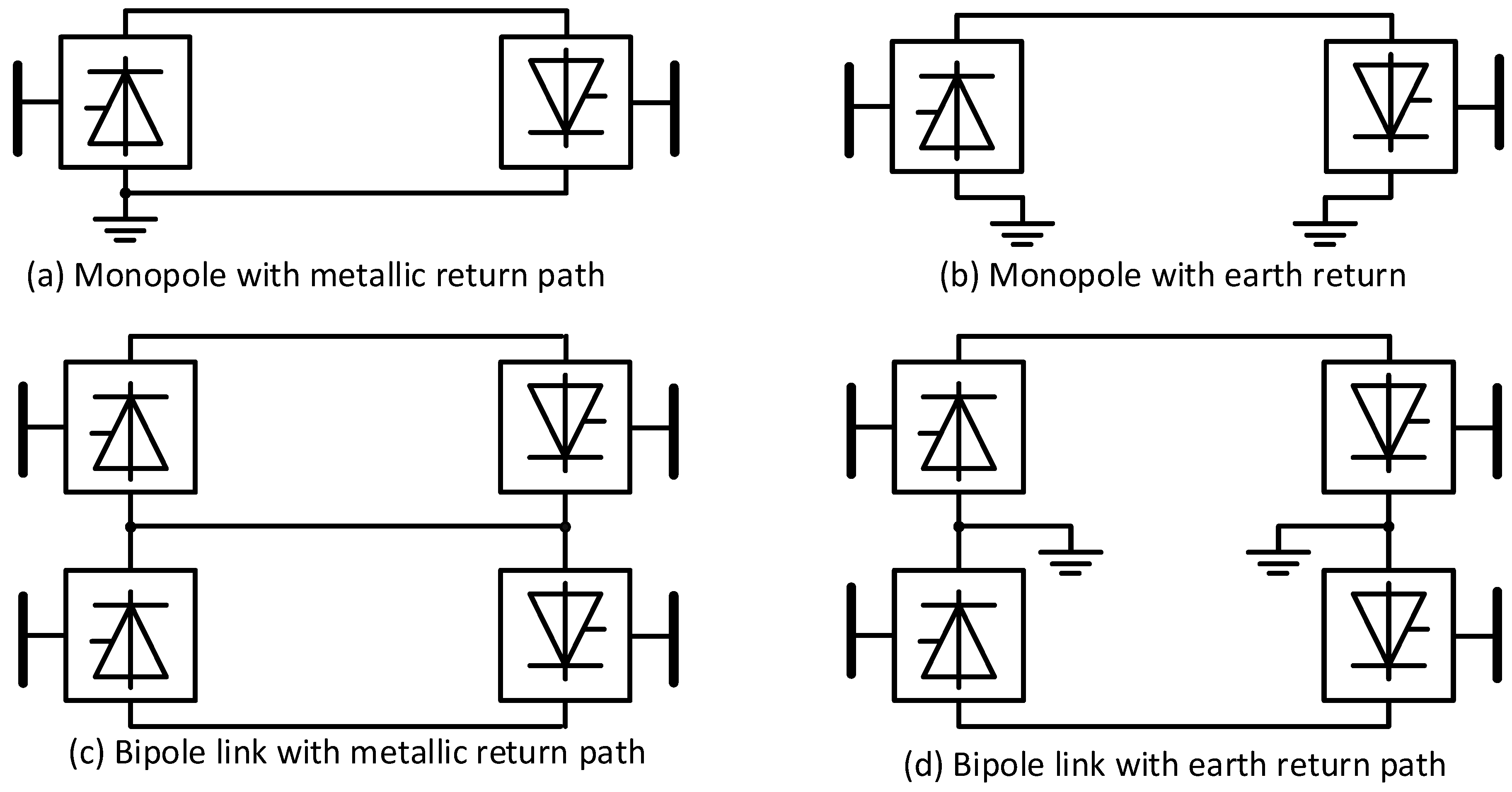 Energies 13 04342 g008 Energies 13 04342 g008
