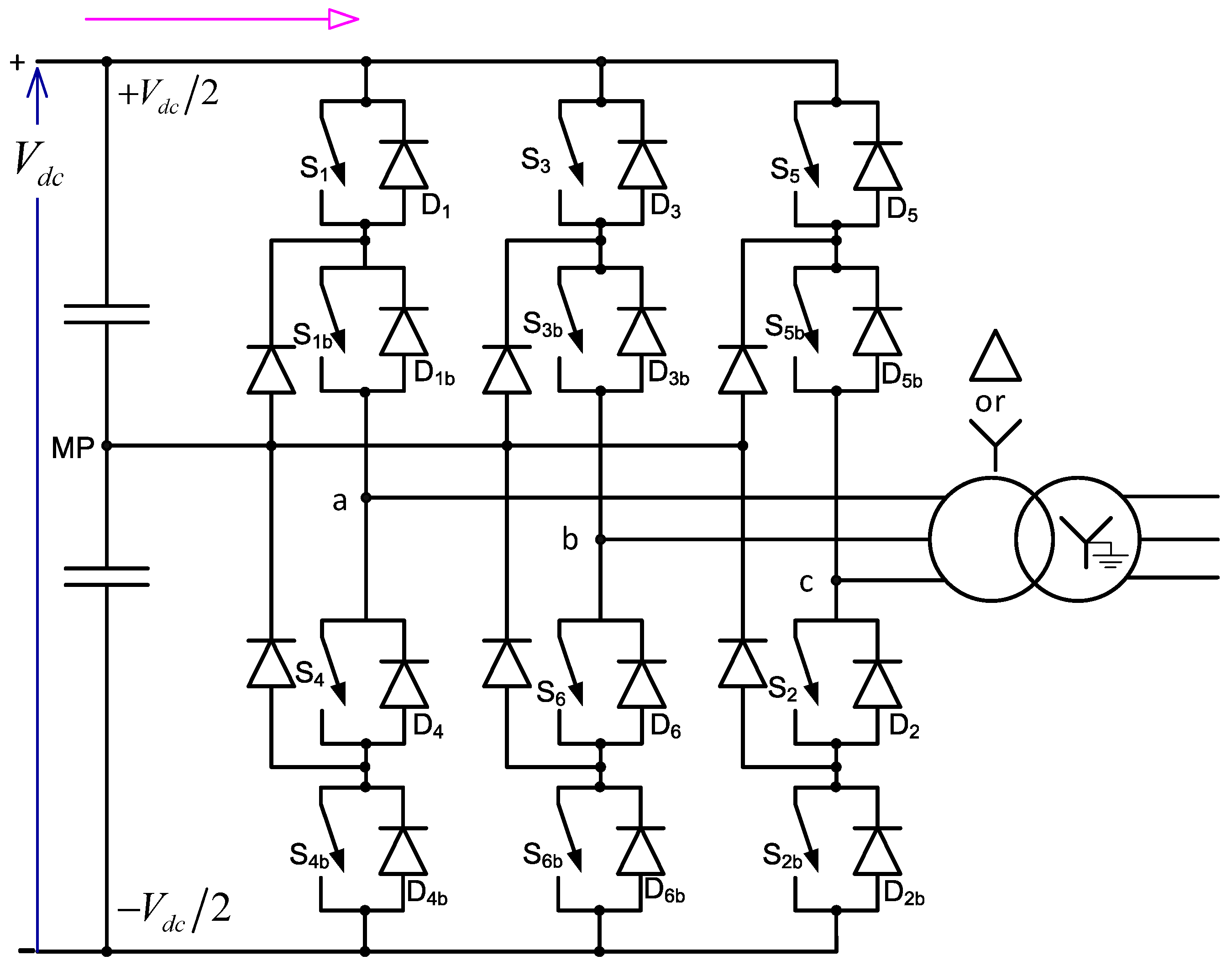 Energies 13 04342 g021 Energies 13 04342 g021