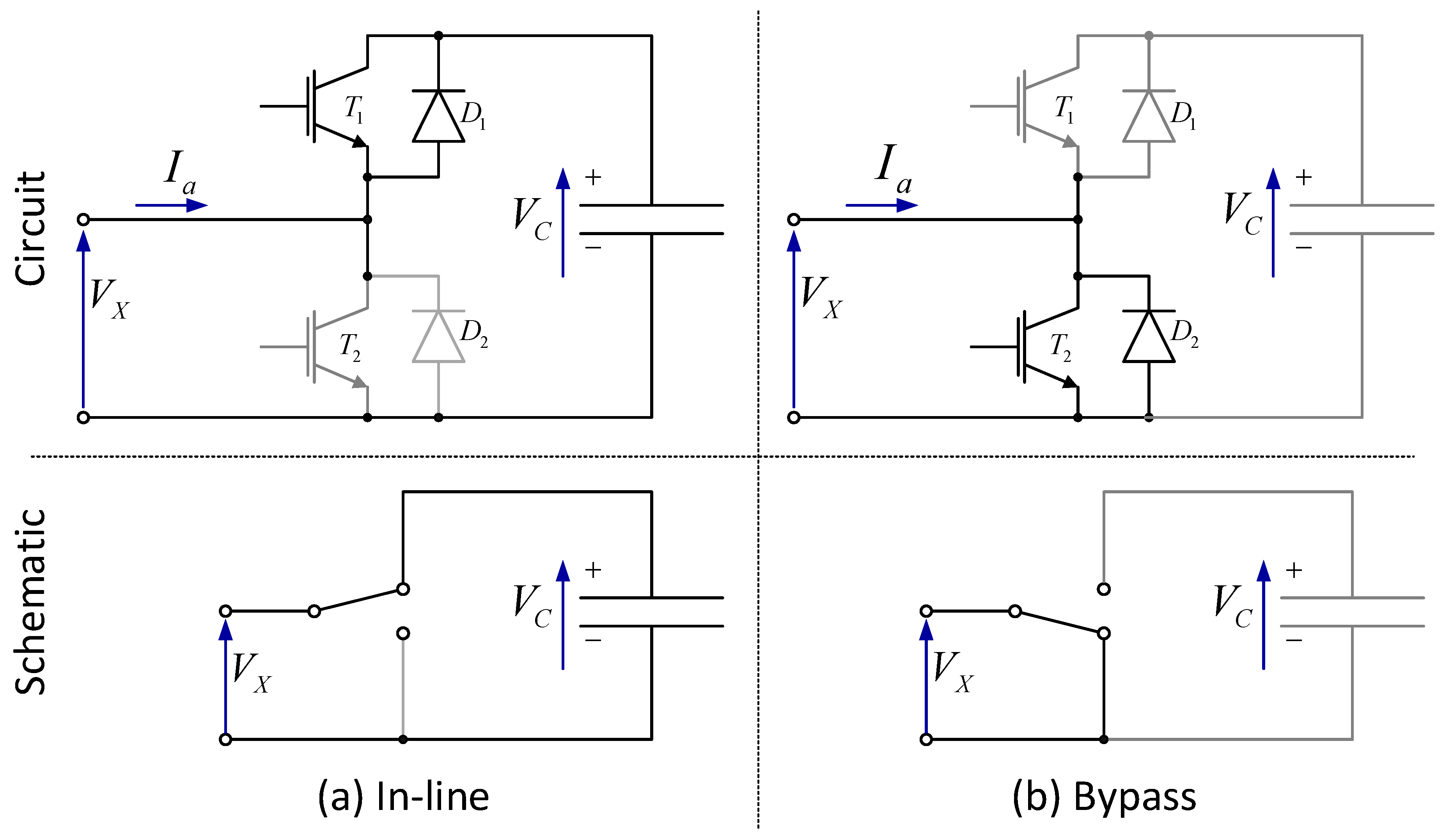 Energies 13 04342 g023 Energies 13 04342 g023