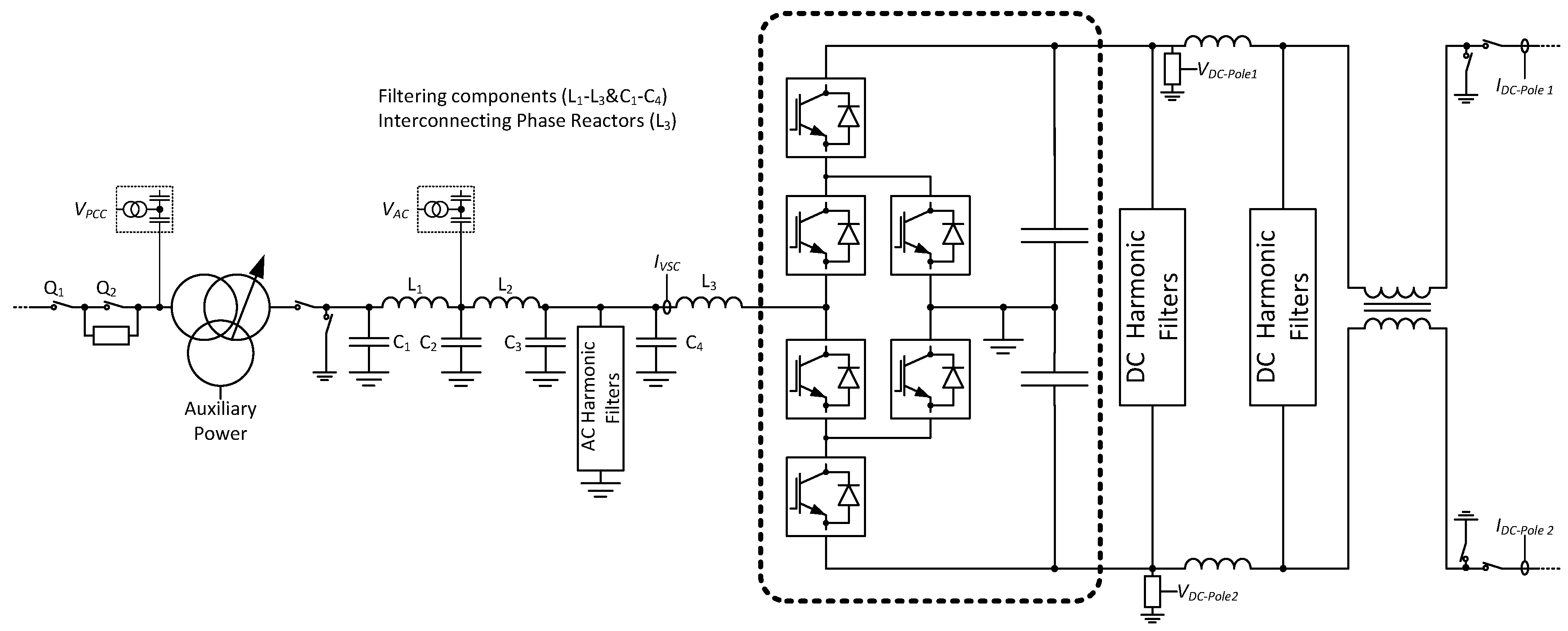 Energies 13 04342 g028 Energies 13 04342 g028