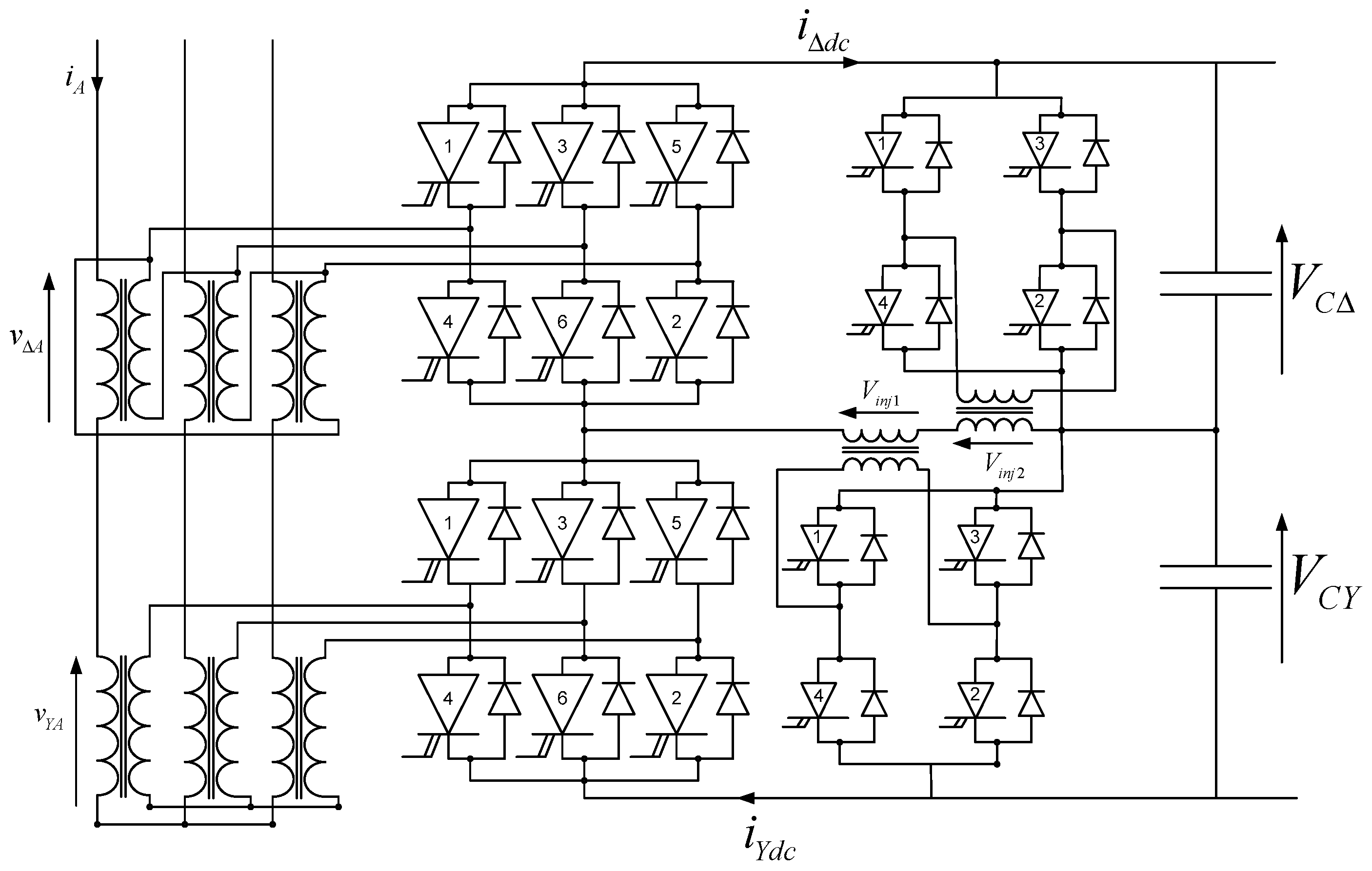 Energies 13 04342 g032 Energies 13 04342 g032