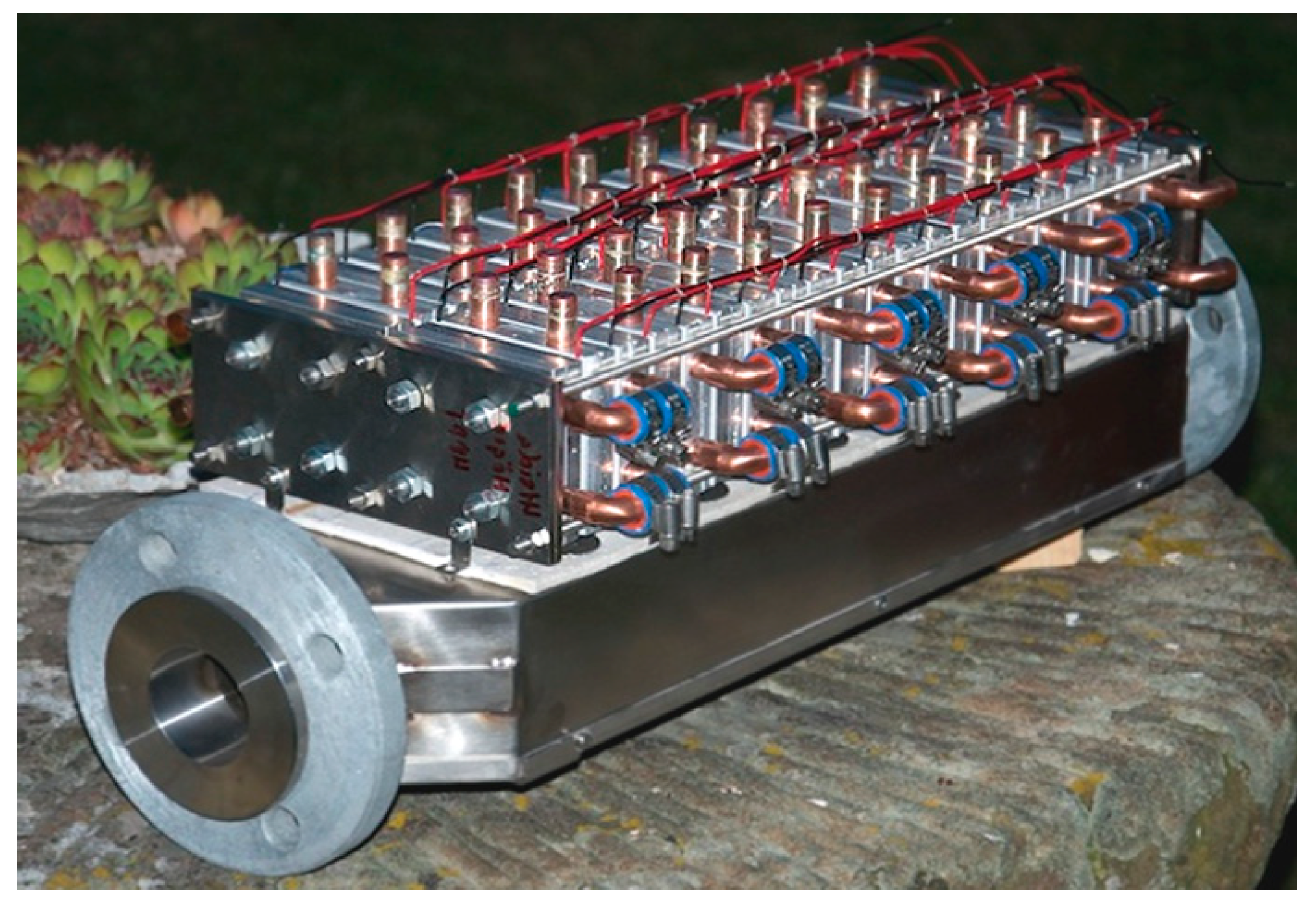 Energies 13 04344 g002